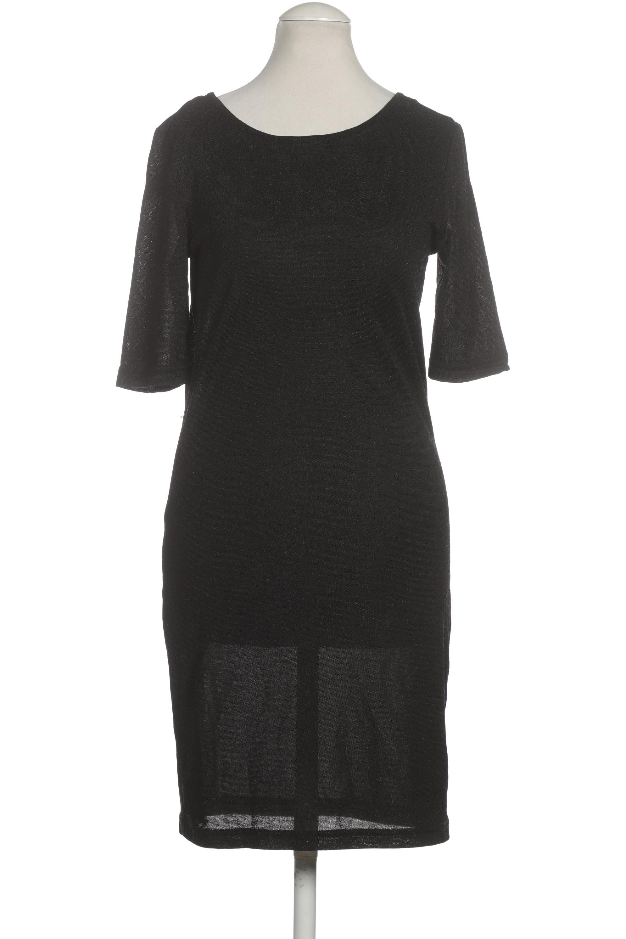 Thumbnail - Vero Moda Damen Kleid, schwarz, Gr. 36