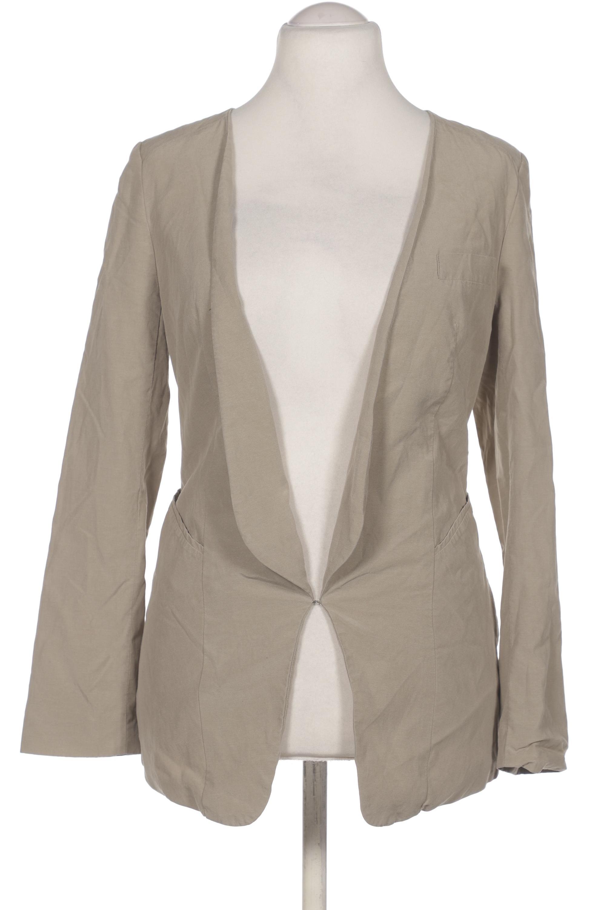 

Vero Moda Damen Blazer, hellgrün, Gr. 40