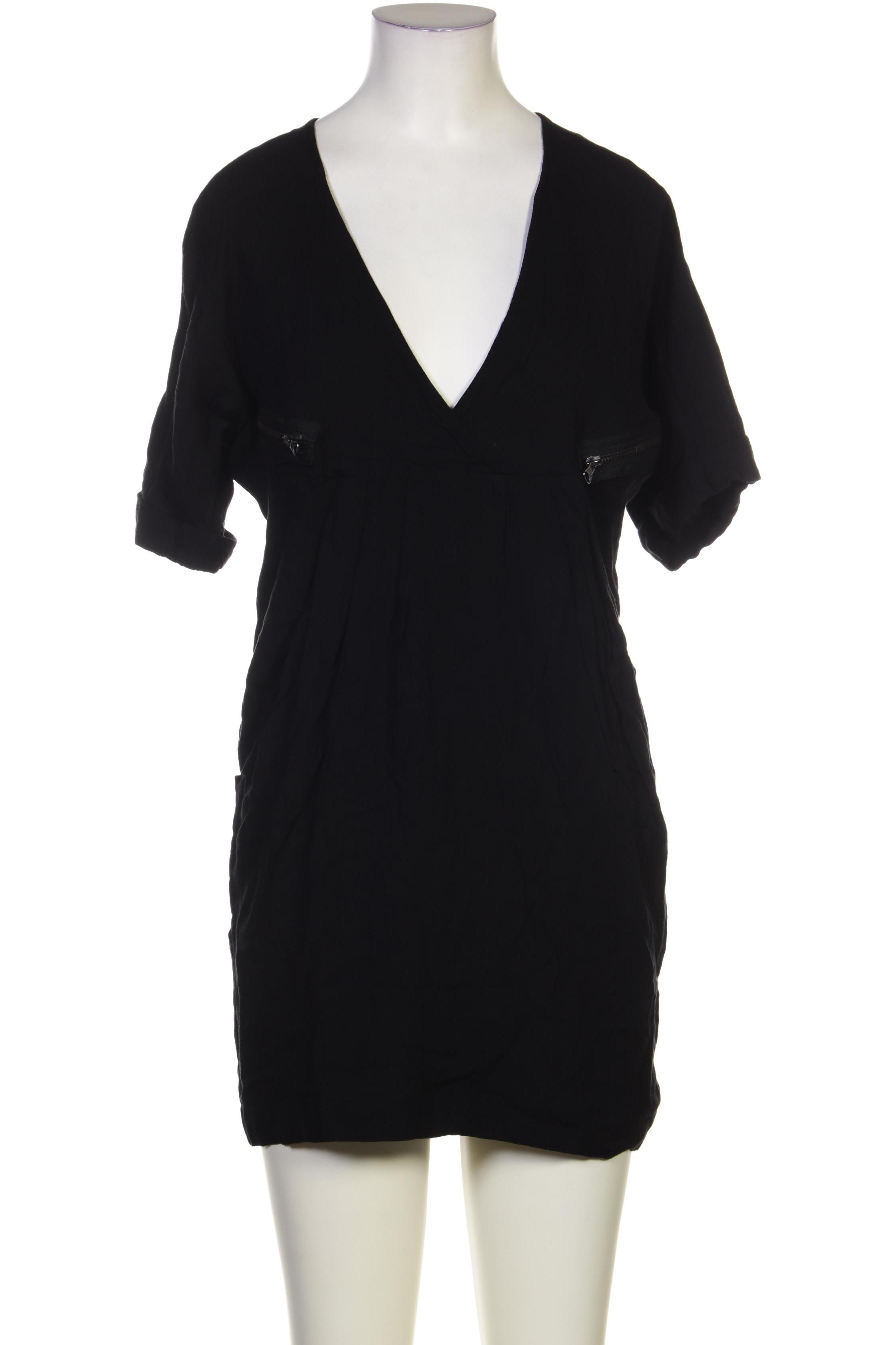 

Vero Moda Damen Kleid, schwarz, Gr. 36