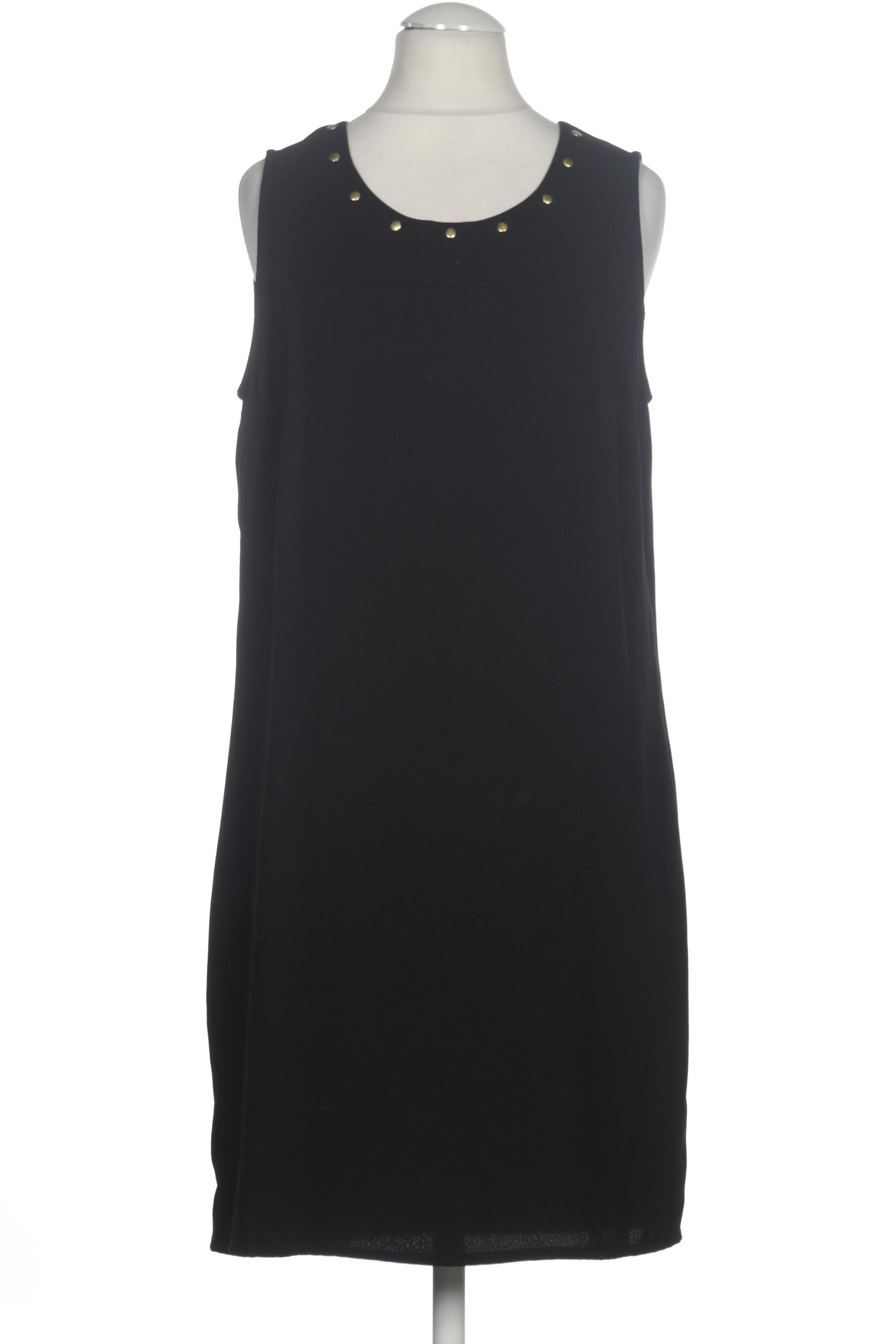 

Vero Moda Damen Kleid, schwarz, Gr. 36