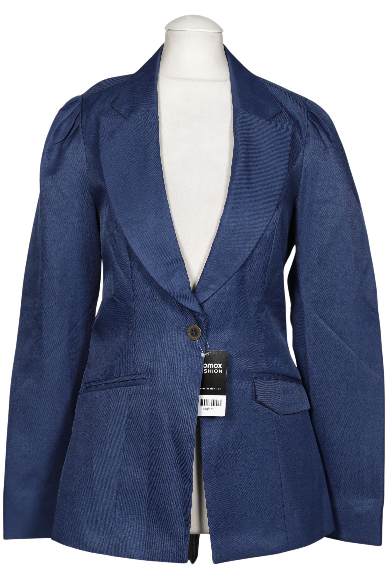 

Vero Moda Damen Blazer, marineblau, Gr. 34