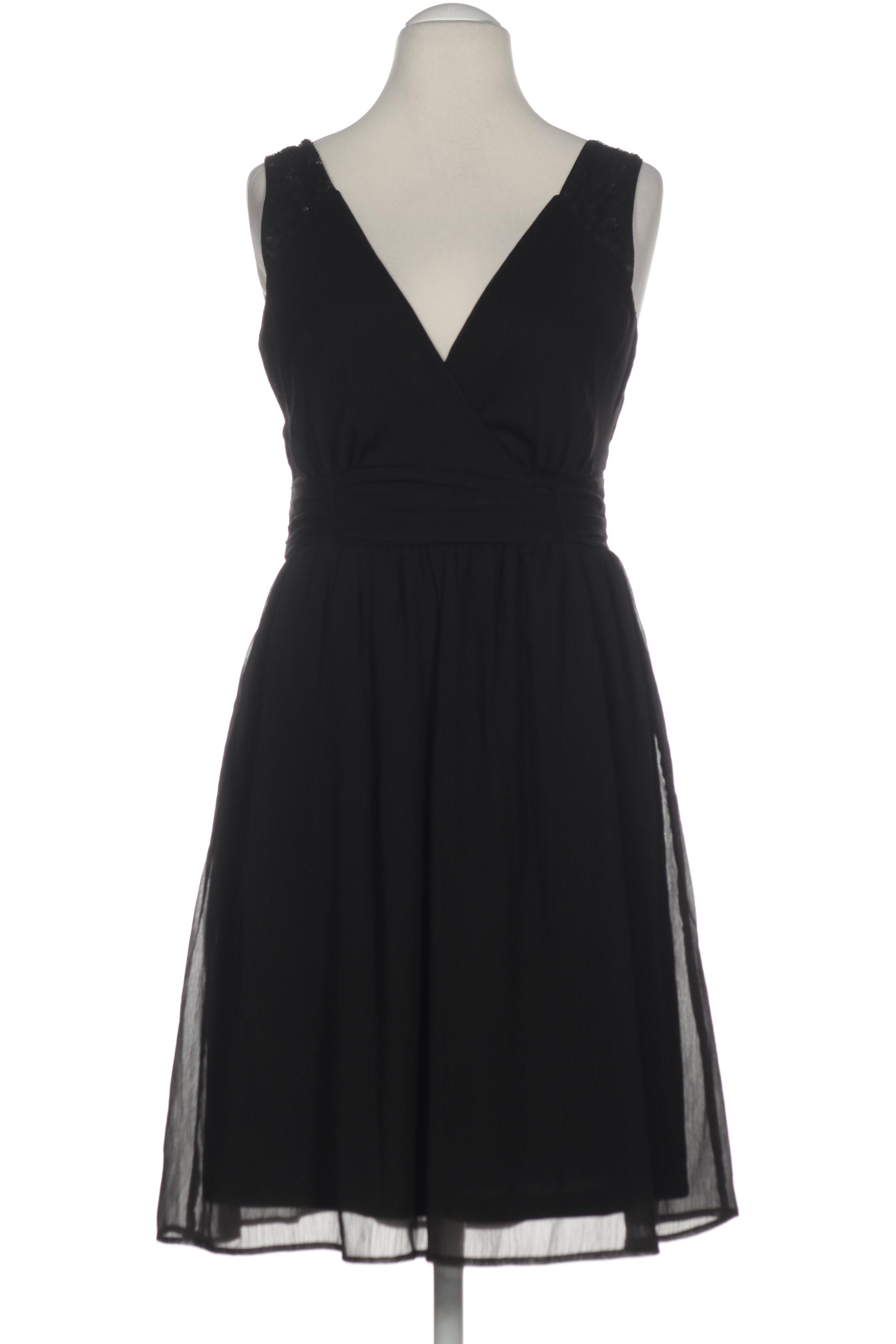 

Vero Moda Damen Kleid, schwarz, Gr. 38