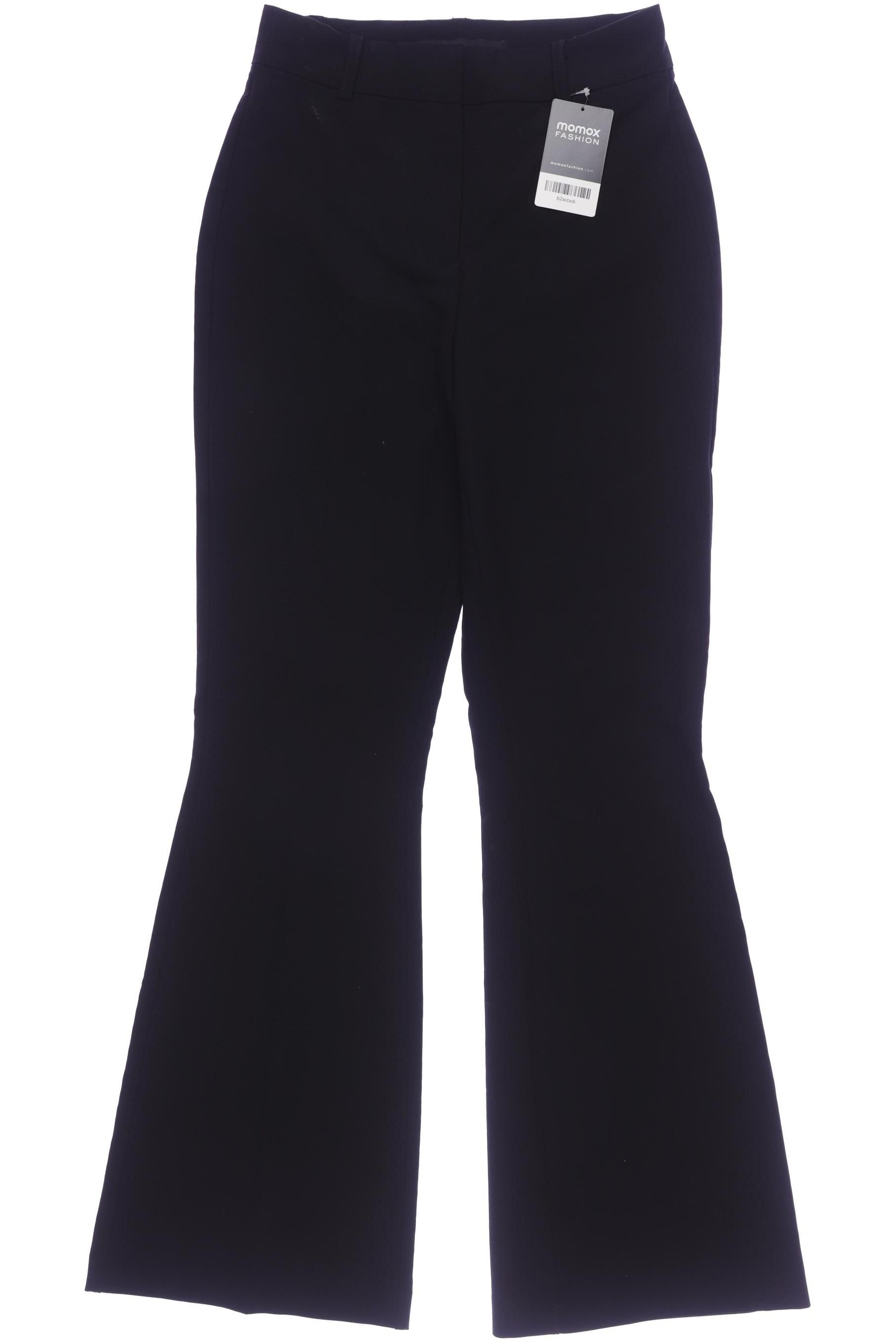 

Vero Moda Damen Stoffhose, schwarz, Gr. 32