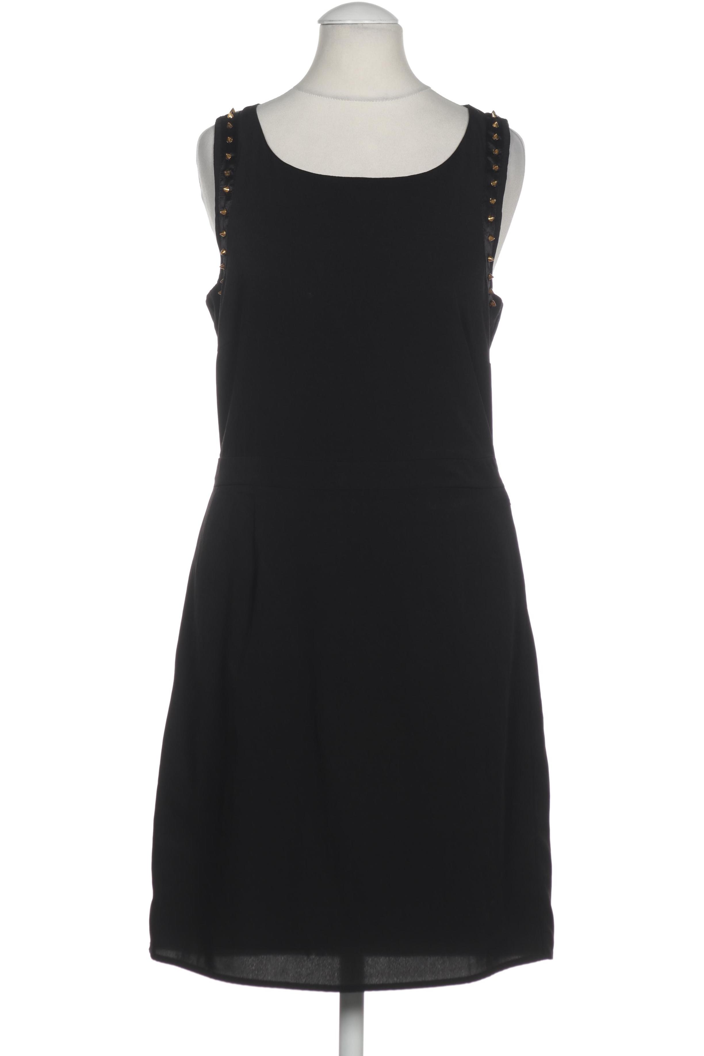 

Vero Moda Damen Kleid, schwarz, Gr. 36