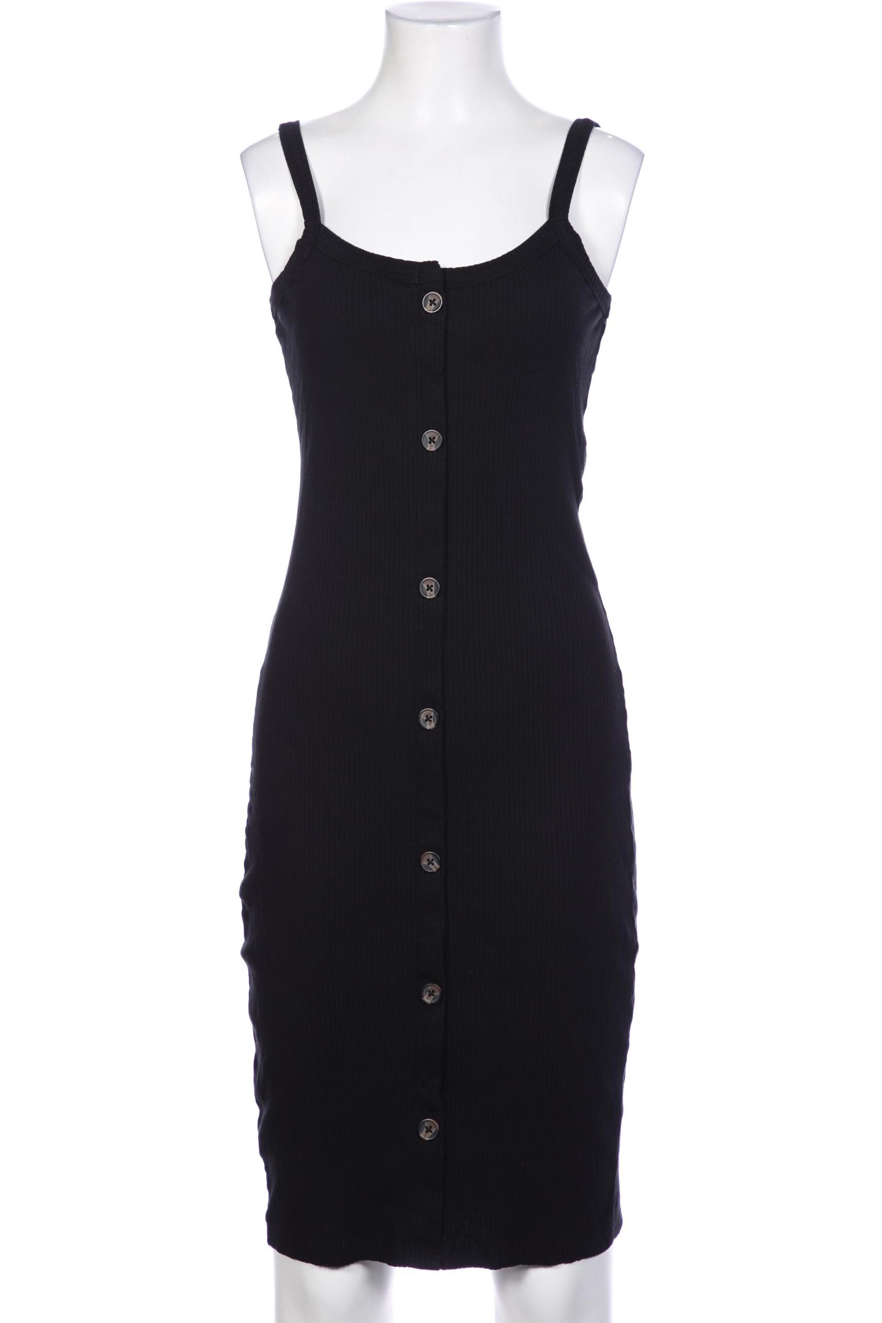 

Vero Moda Damen Kleid, schwarz, Gr. 36