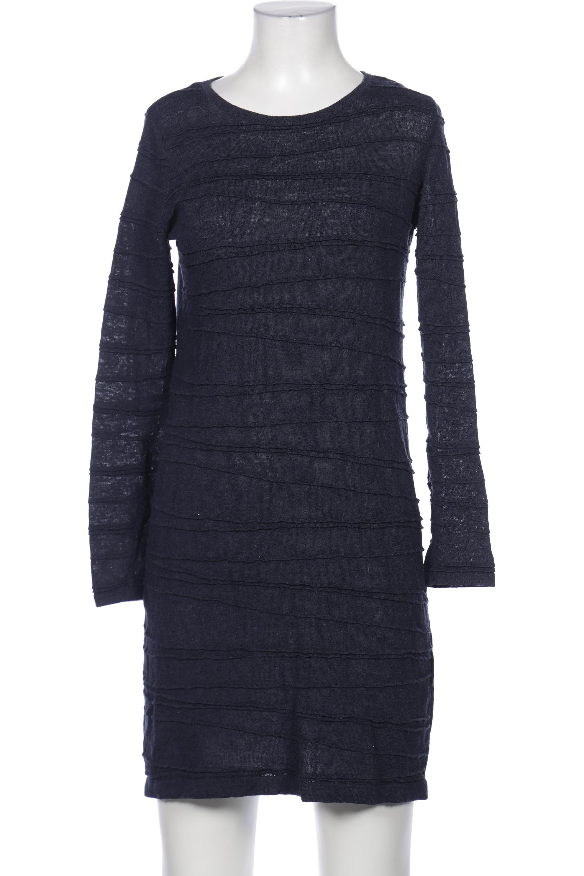 

Vero Moda Damen Kleid, blau, Gr. 36