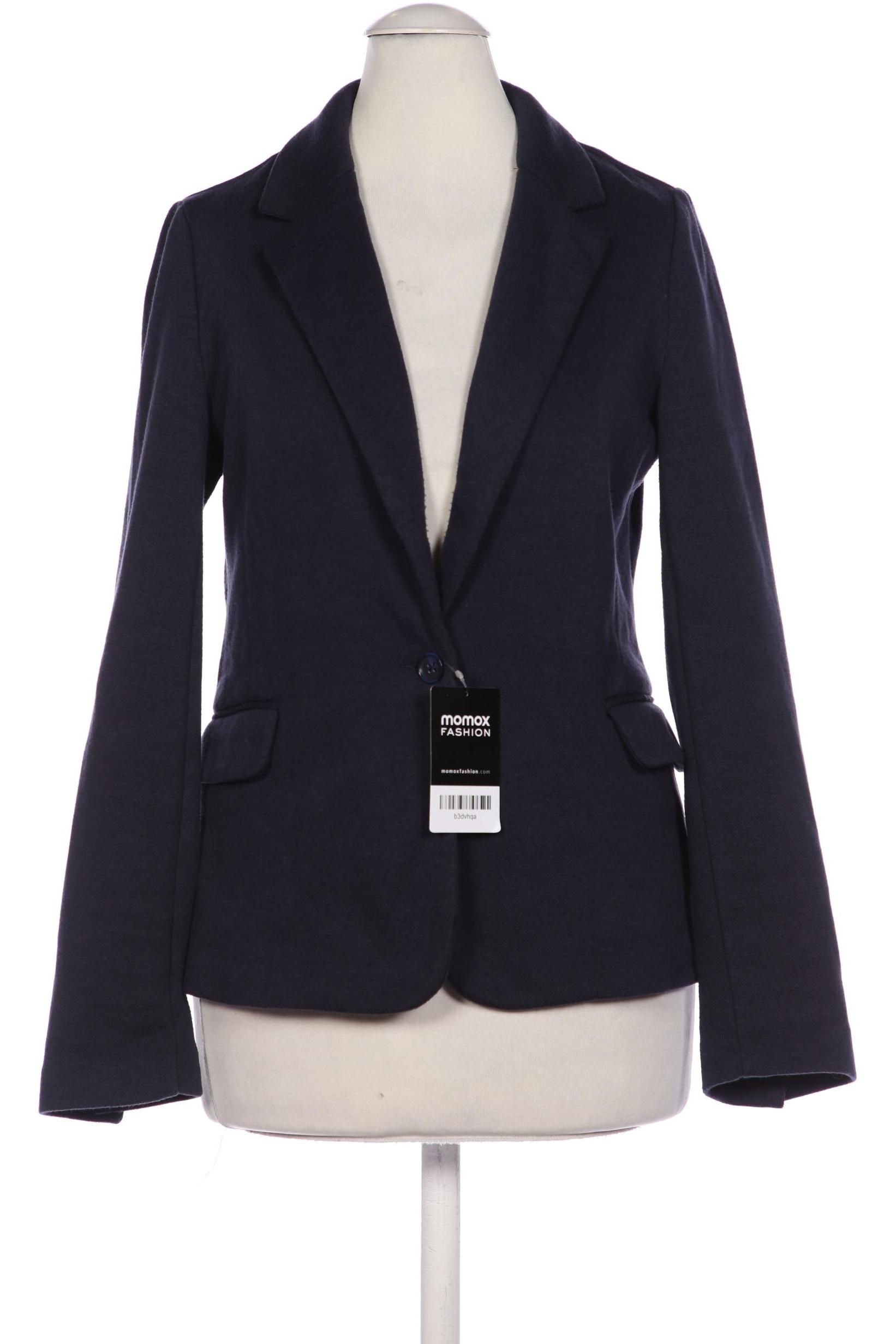 

Vero Moda Damen Blazer, marineblau, Gr. 34