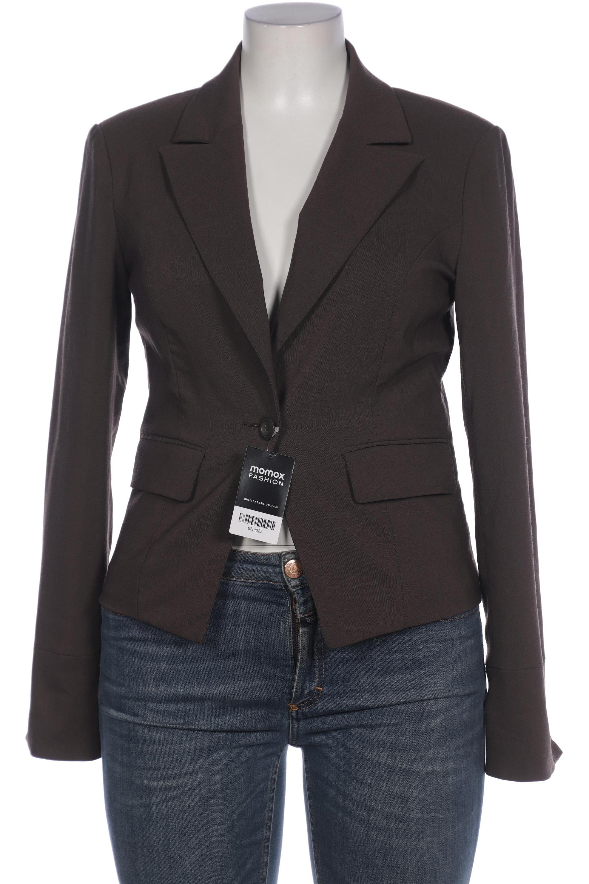 

Vero Moda Damen Blazer, braun, Gr. 40