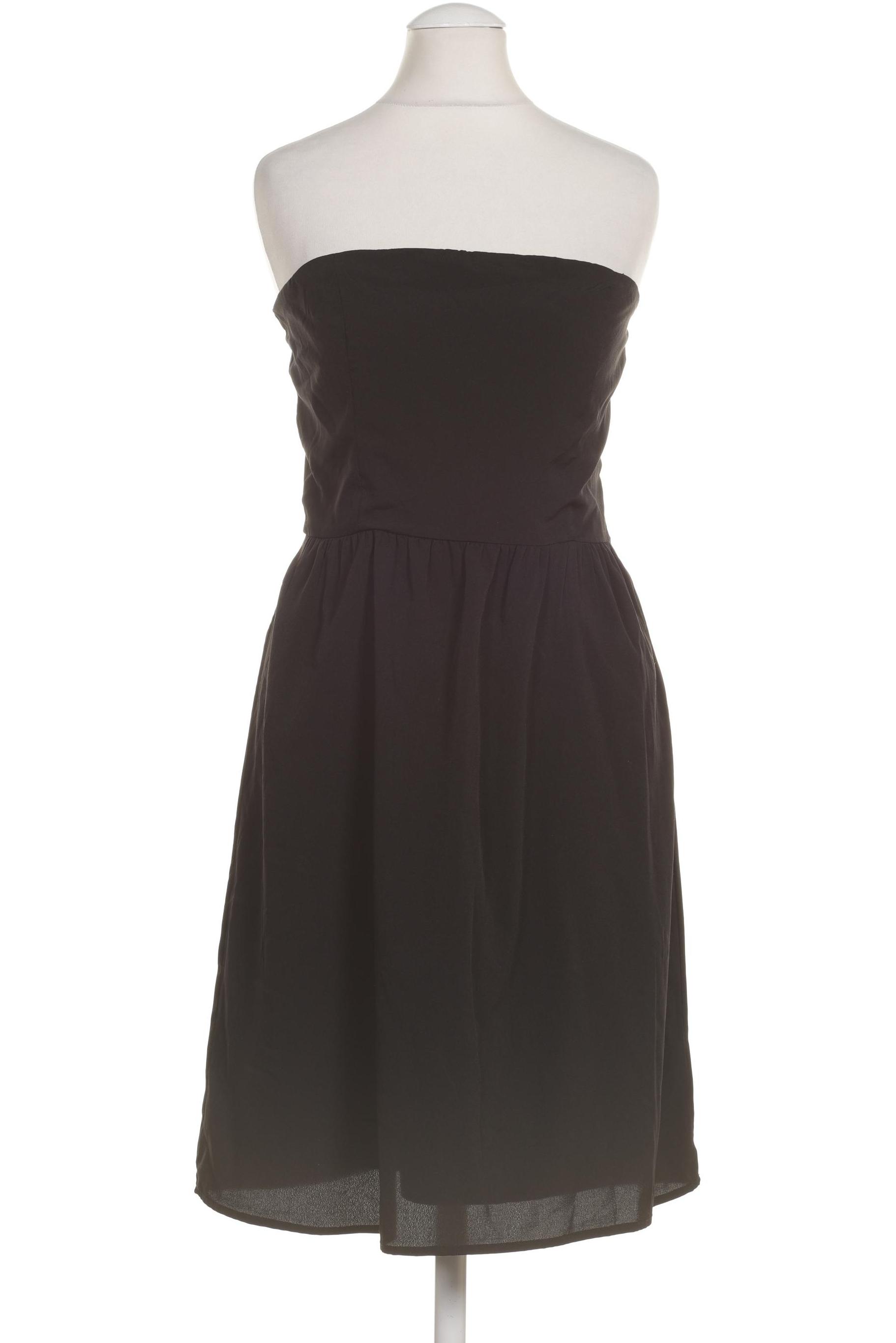 

Vero Moda Damen Kleid, schwarz, Gr. 38
