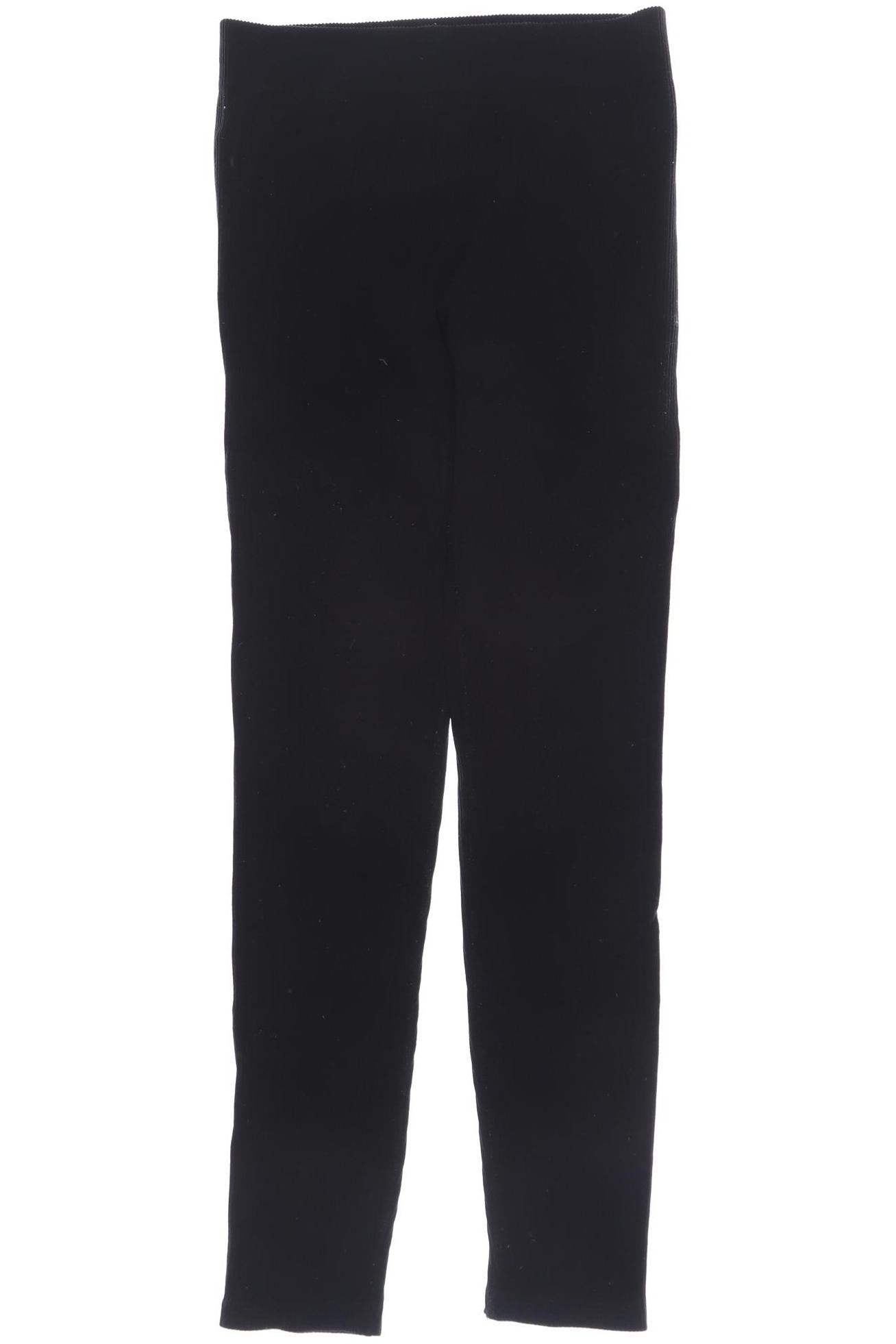 

Vero Moda Damen Stoffhose, schwarz