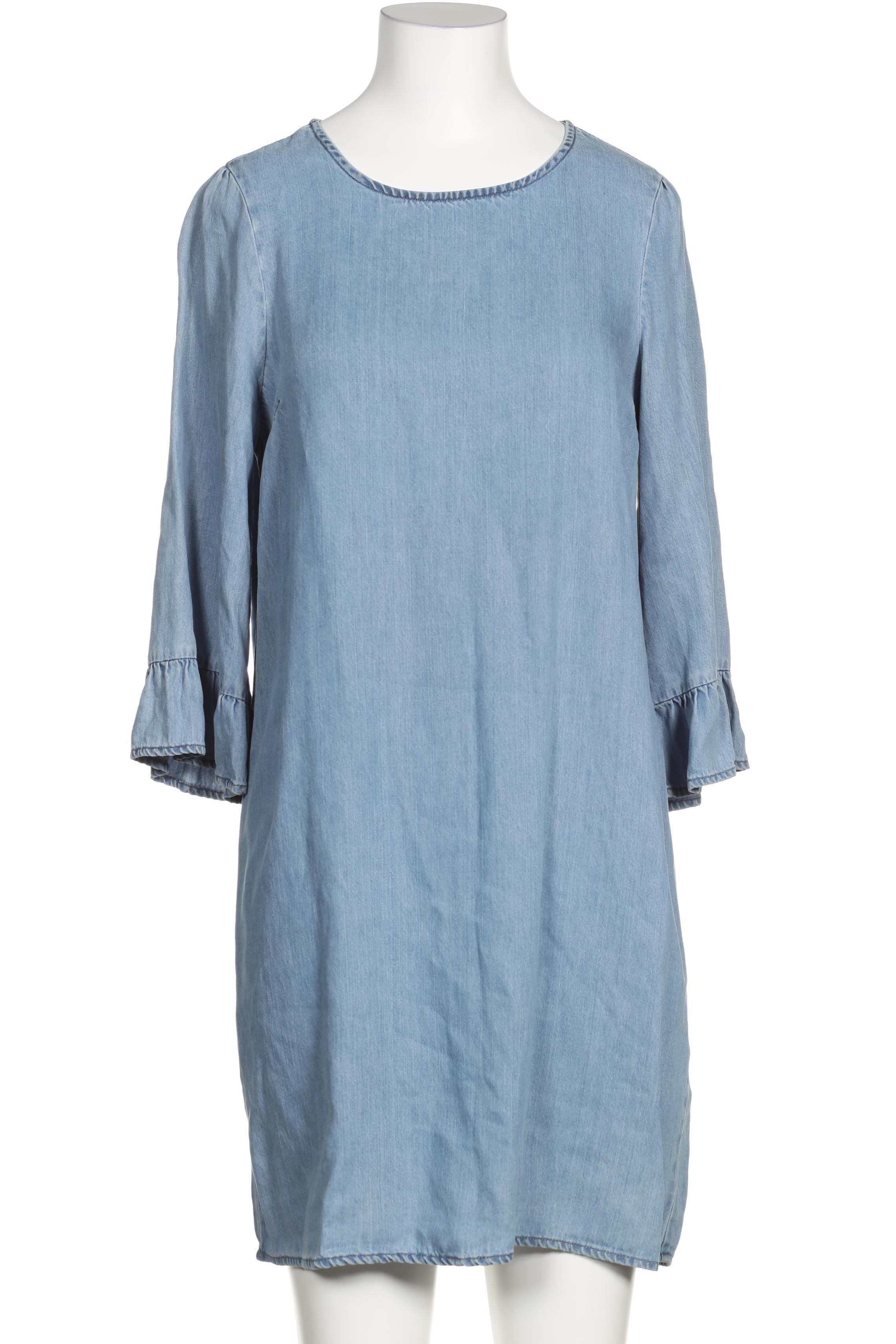 

Vero Moda Damen Kleid, blau, Gr. 36