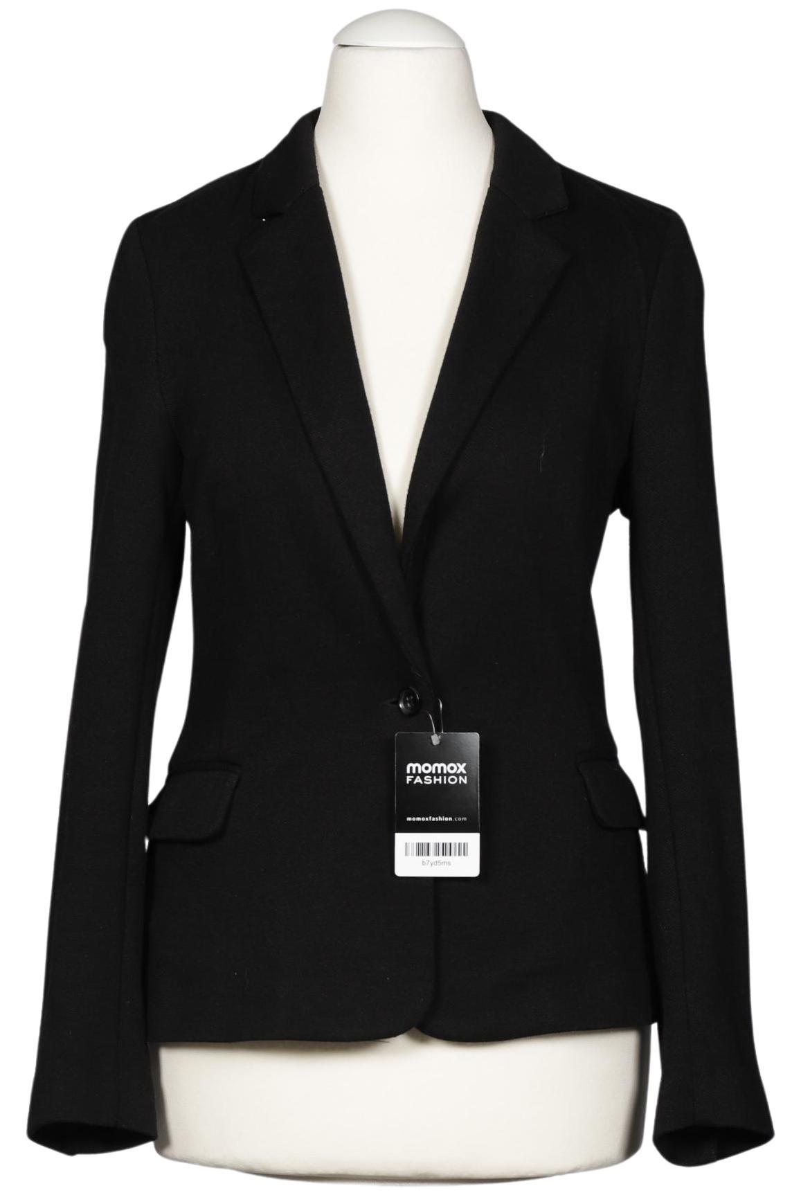 

Vero Moda Damen Blazer, schwarz, Gr. 34