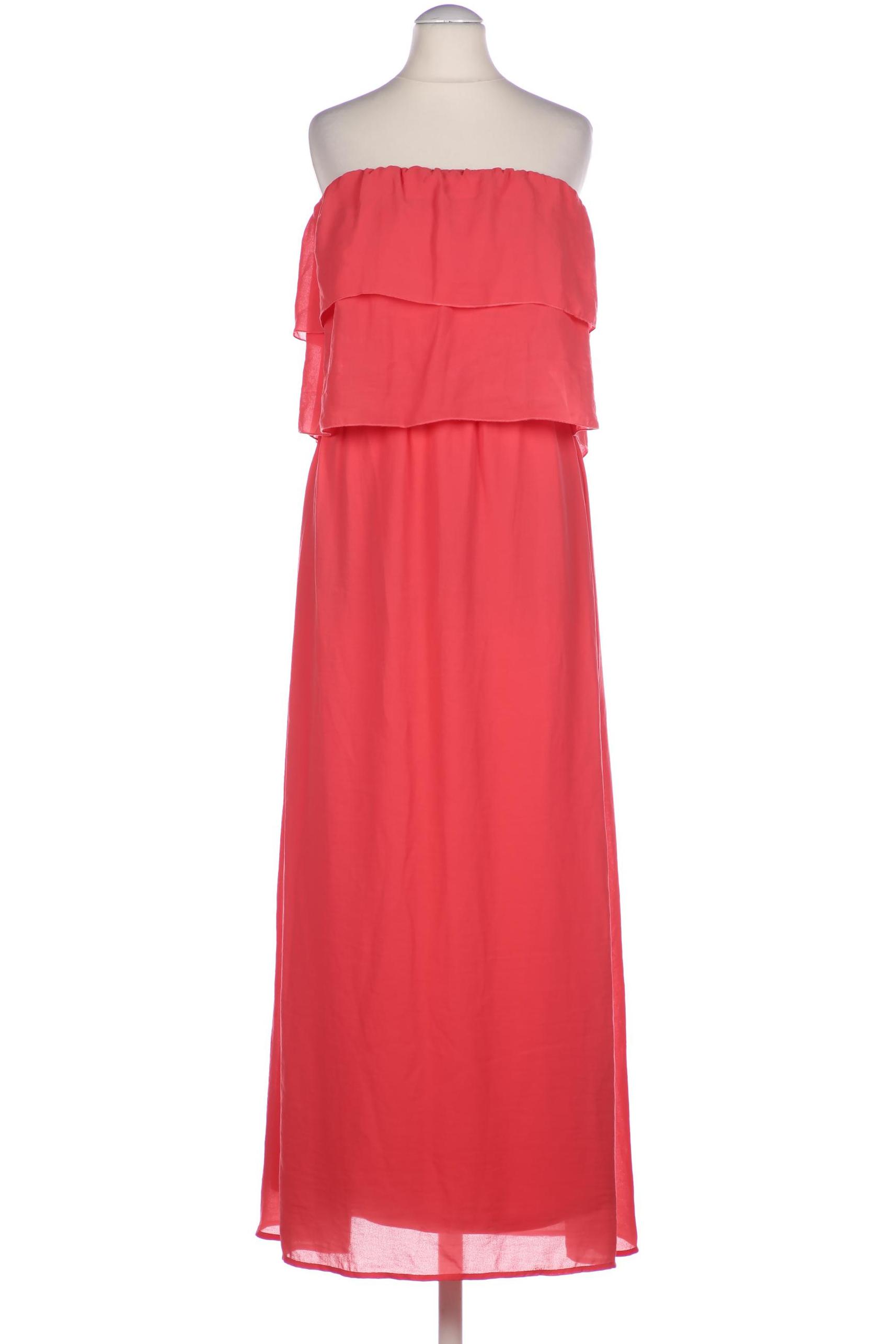 

Vero Moda Damen Kleid, pink, Gr. 36