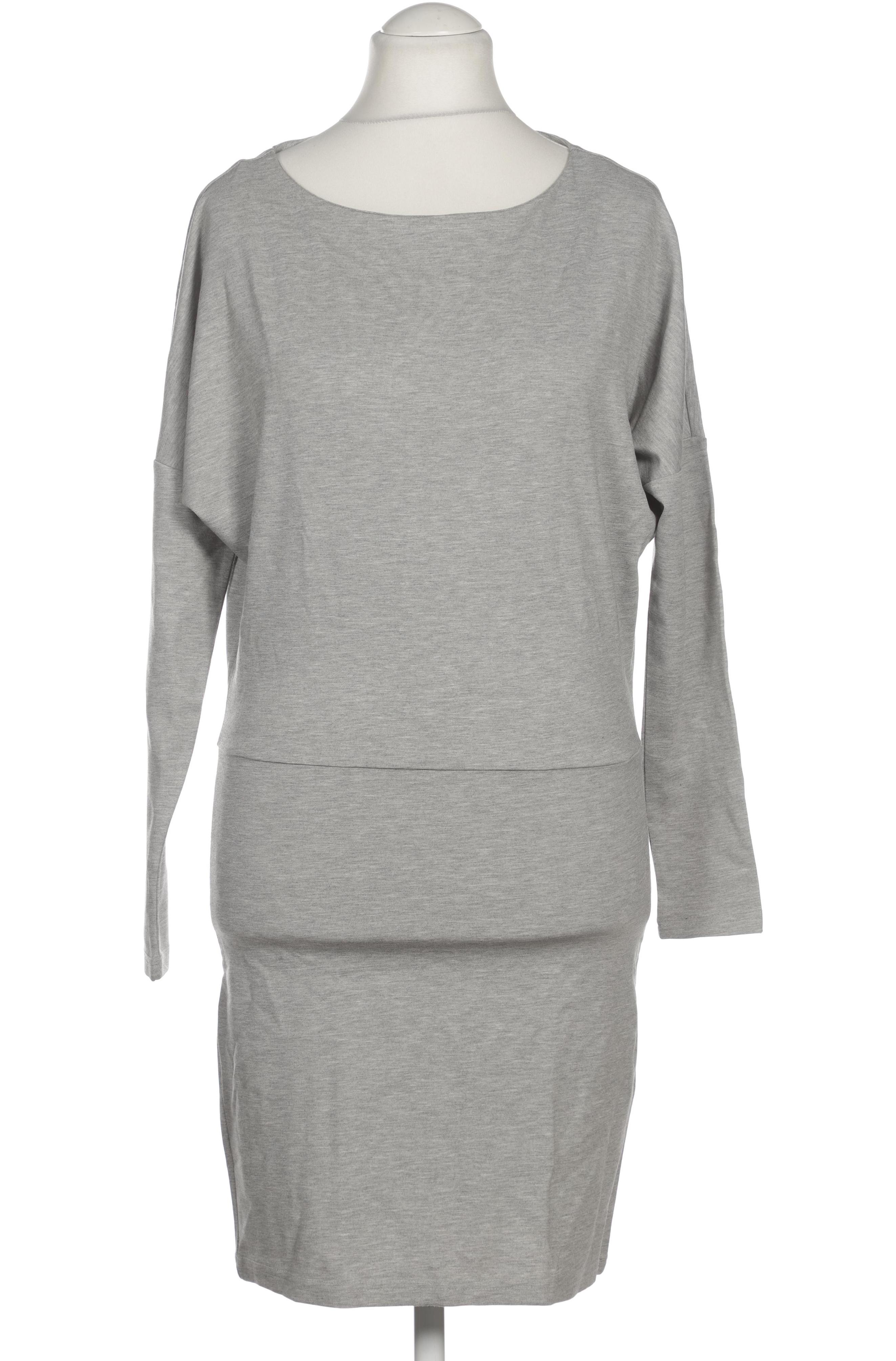 

Vero Moda Damen Kleid, grau, Gr. 38