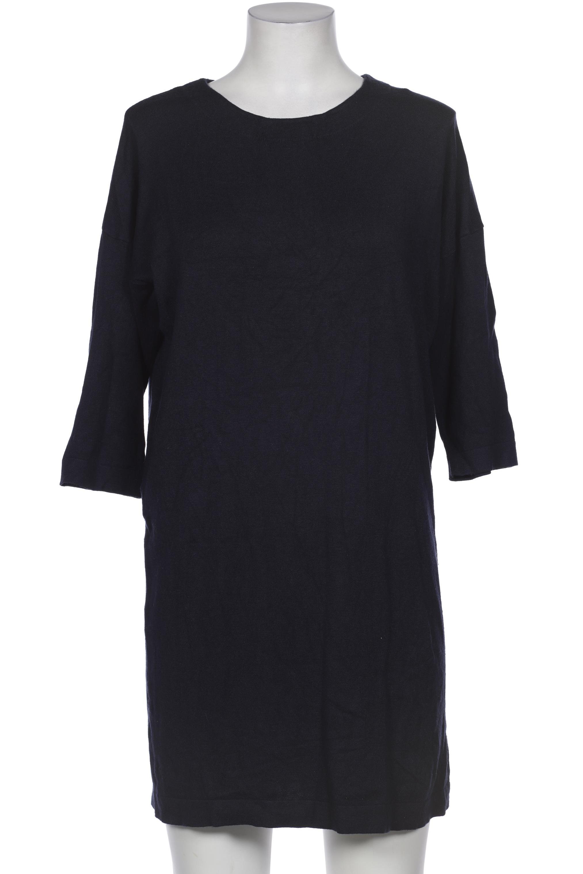 

Vero Moda Damen Kleid, blau, Gr. 42