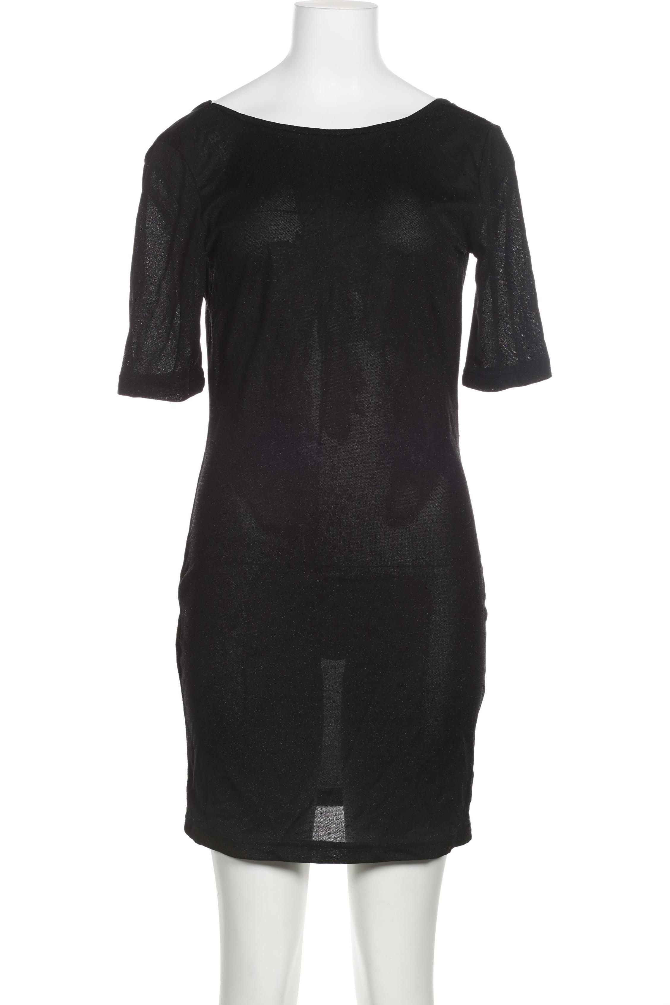 

Vero Moda Damen Kleid, schwarz