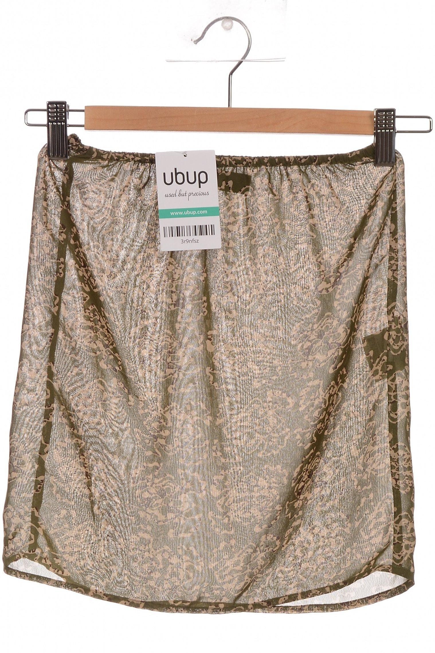 Thumbnail - Vero Moda Damen Rock, mehrfarbig, Gr. 36