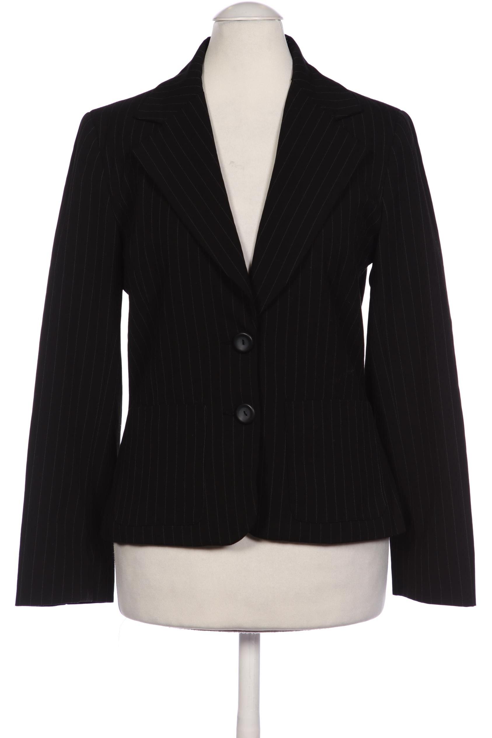 

Vero Moda Damen Blazer, schwarz, Gr. 36