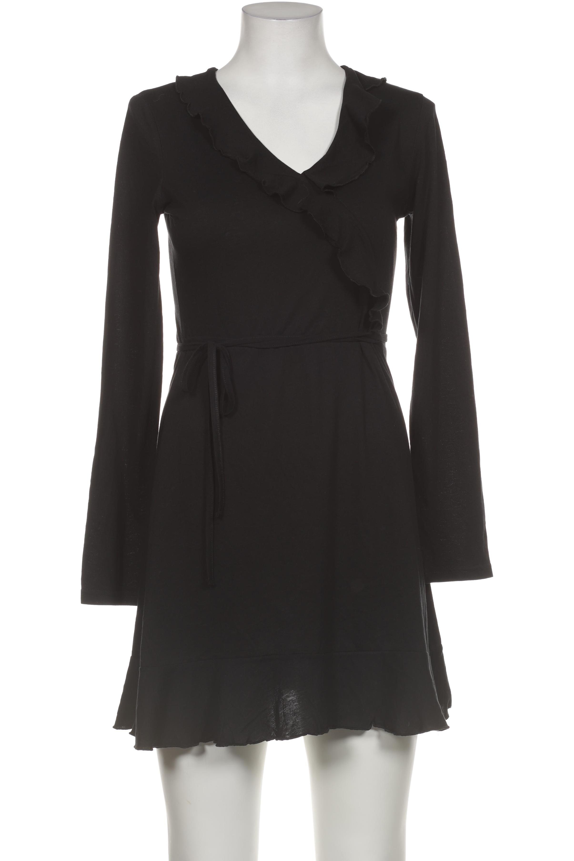 

Vero Moda Damen Kleid, schwarz, Gr. 38