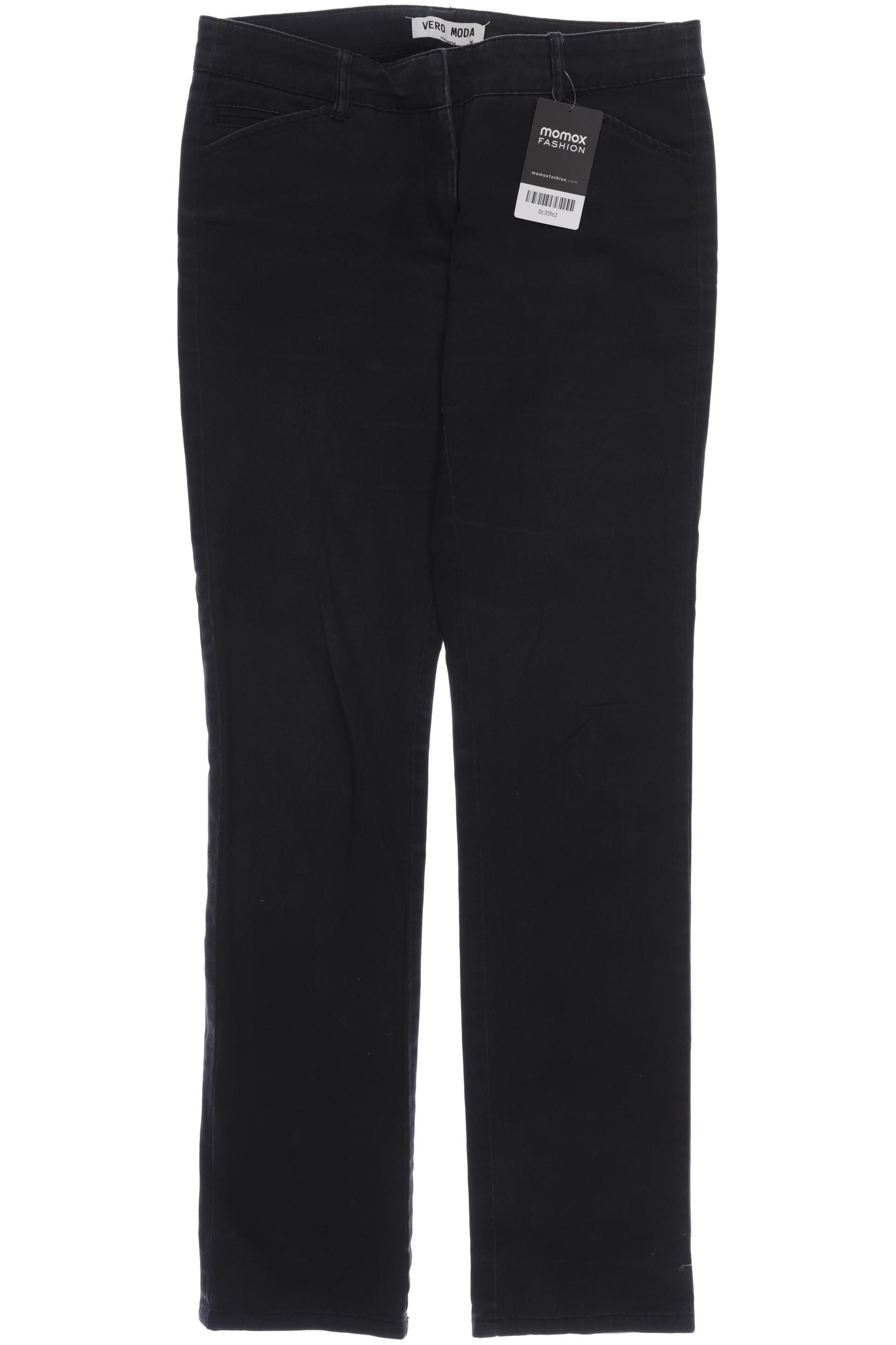 

Vero Moda Damen Jeans, marineblau