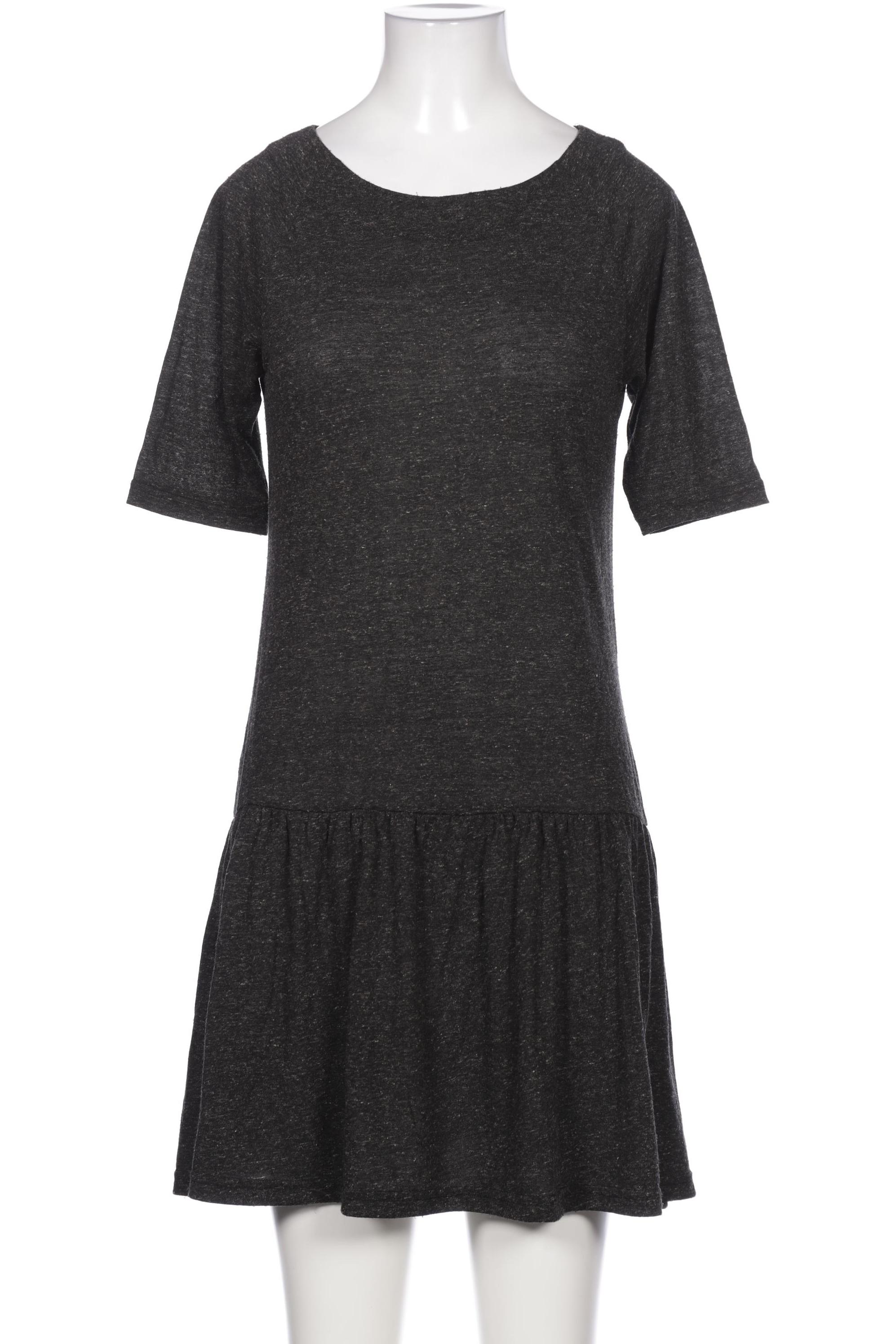 

Vero Moda Damen Kleid, schwarz, Gr. 36