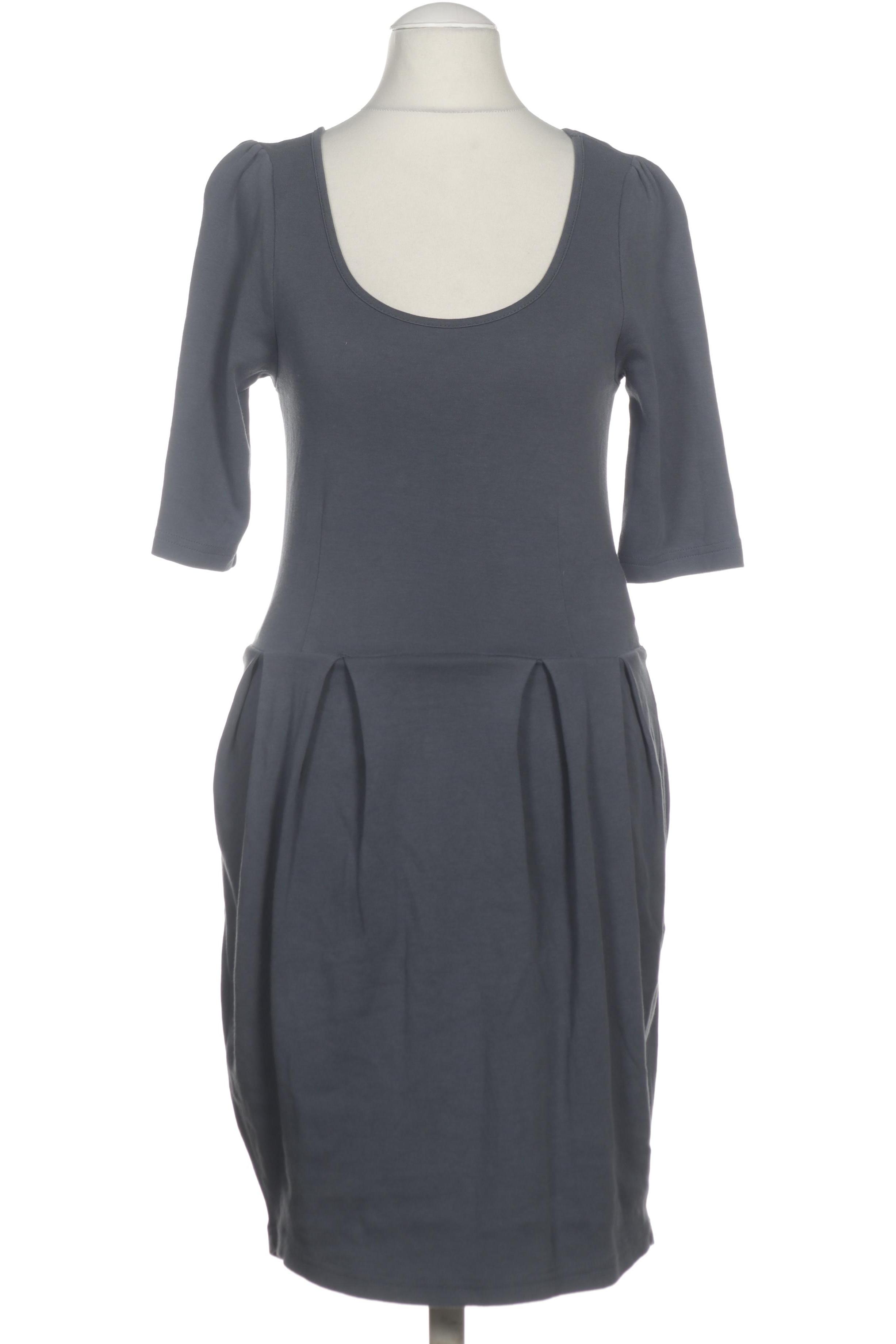 

Vero Moda Damen Kleid, grau, Gr. 36