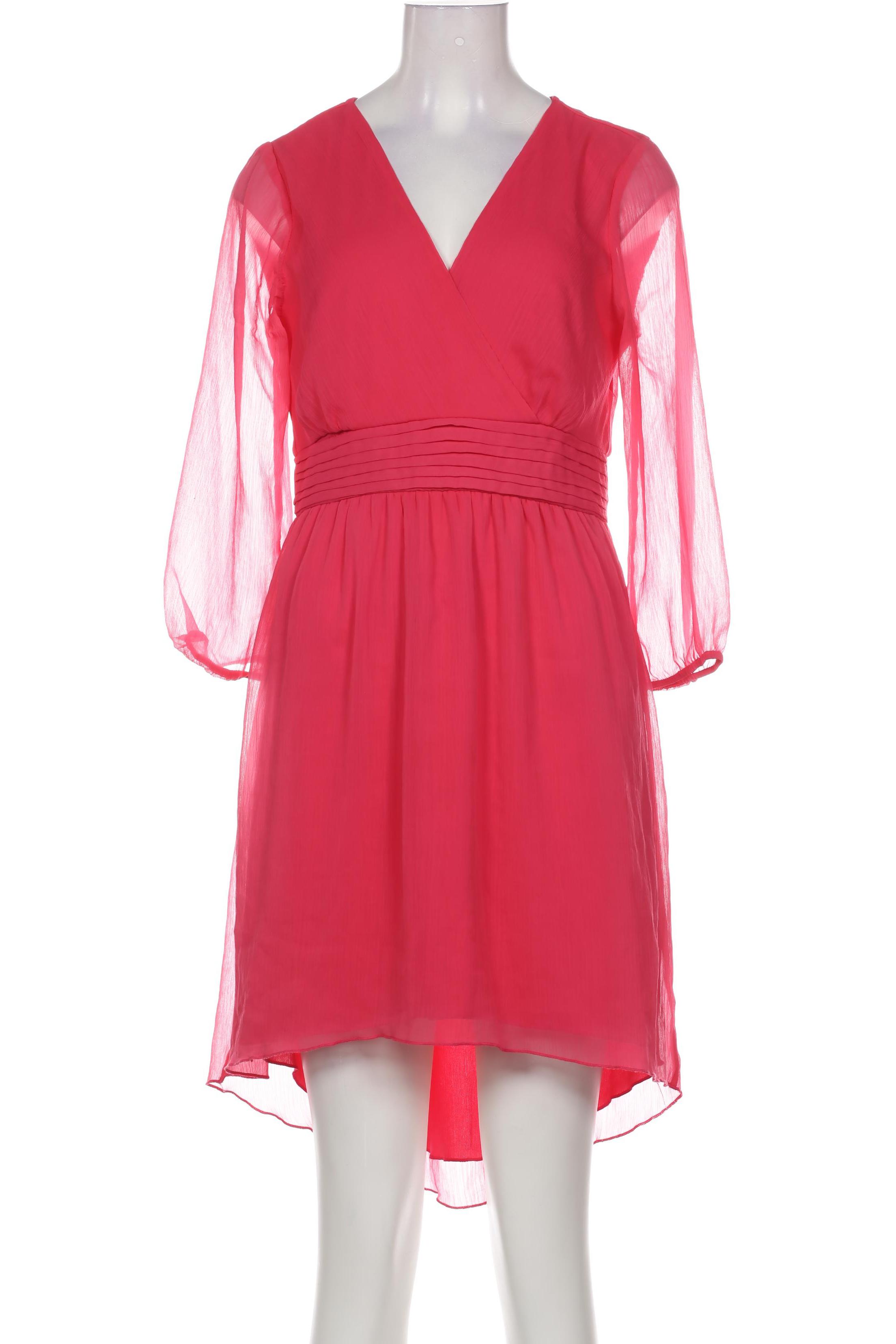 

Vero Moda Damen Kleid, pink, Gr. 36