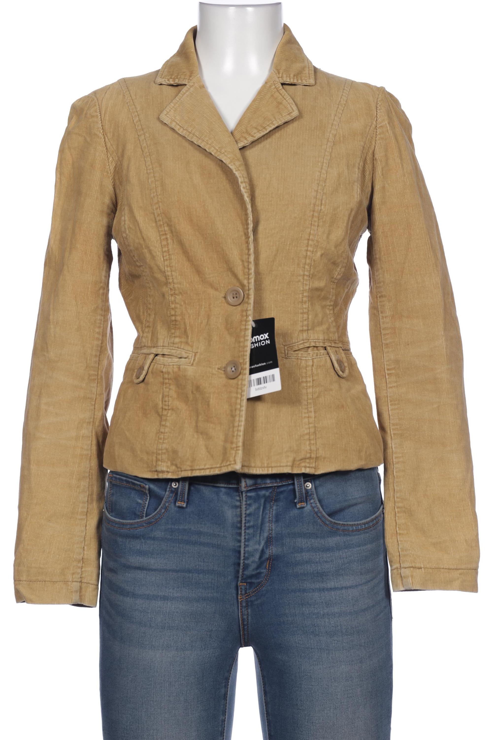 

Vero Moda Damen Blazer, beige