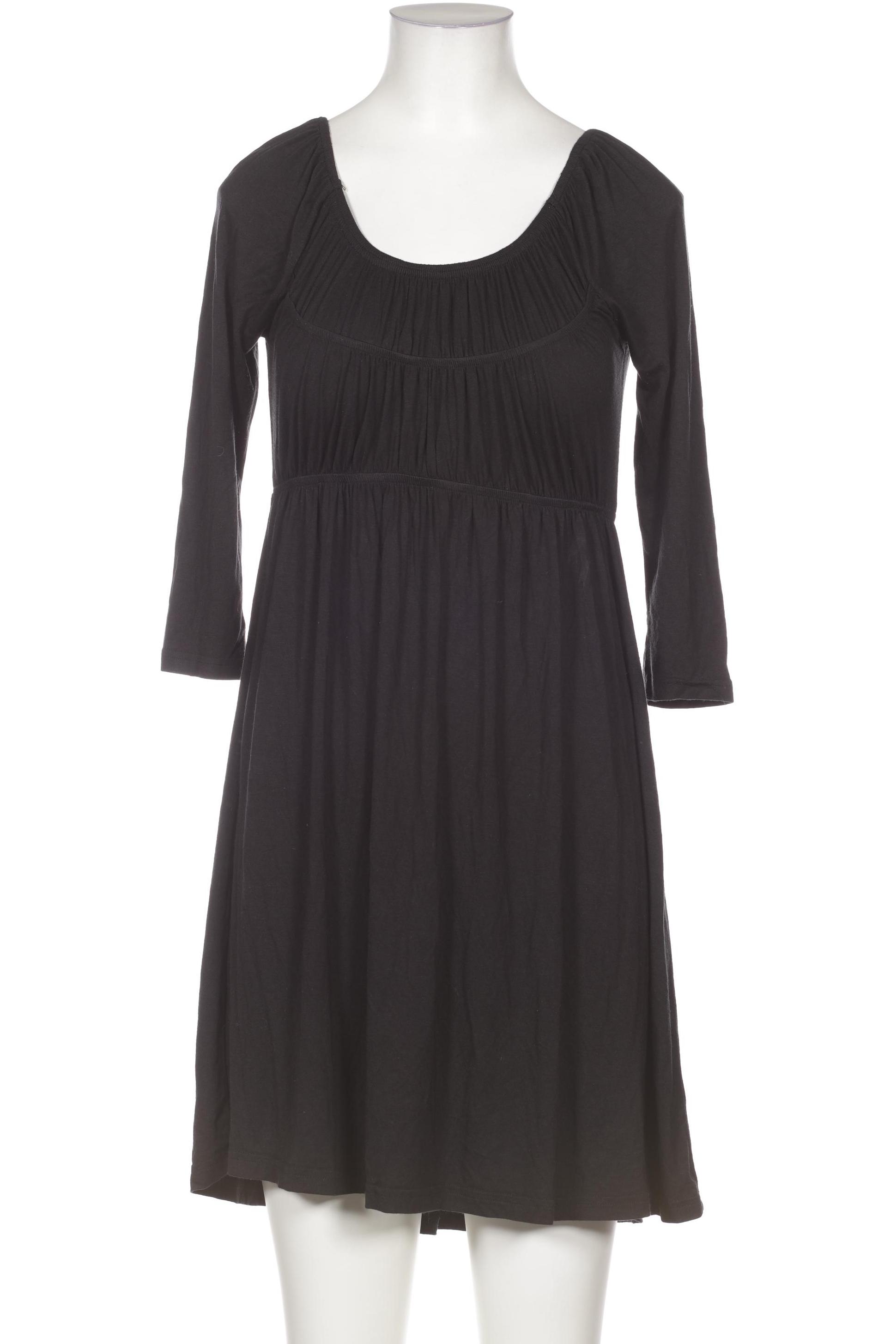

Vero Moda Damen Kleid, schwarz