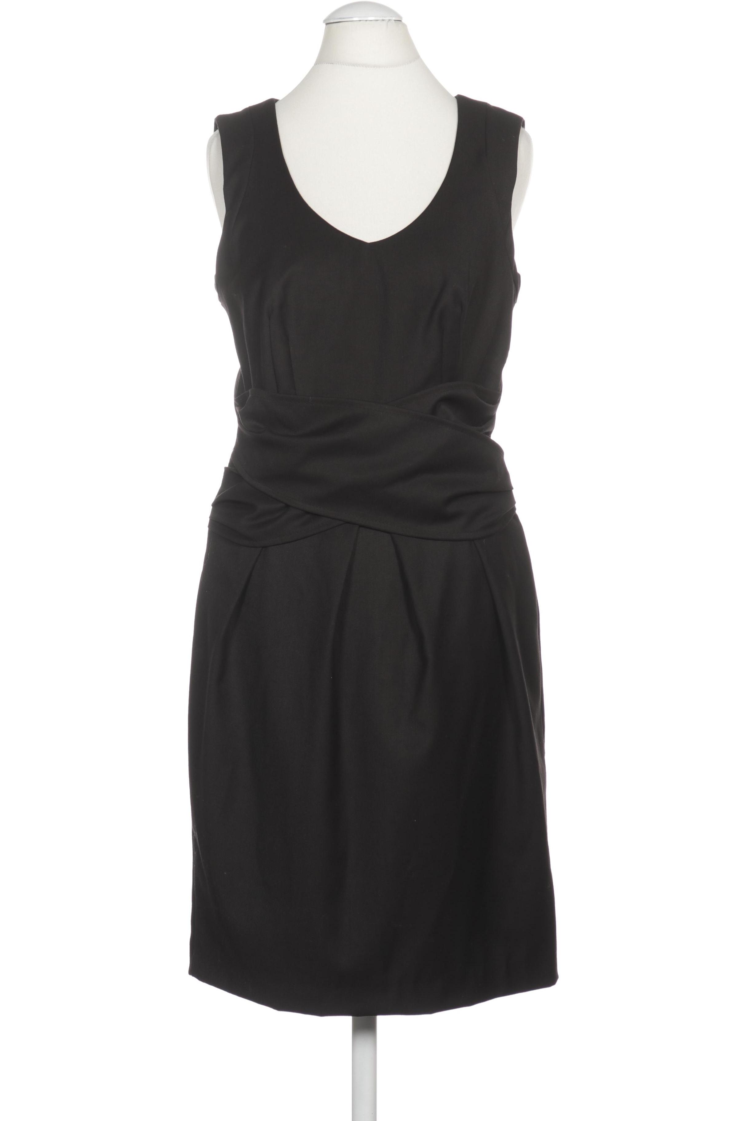 

Vero Moda Damen Kleid, schwarz, Gr. 36