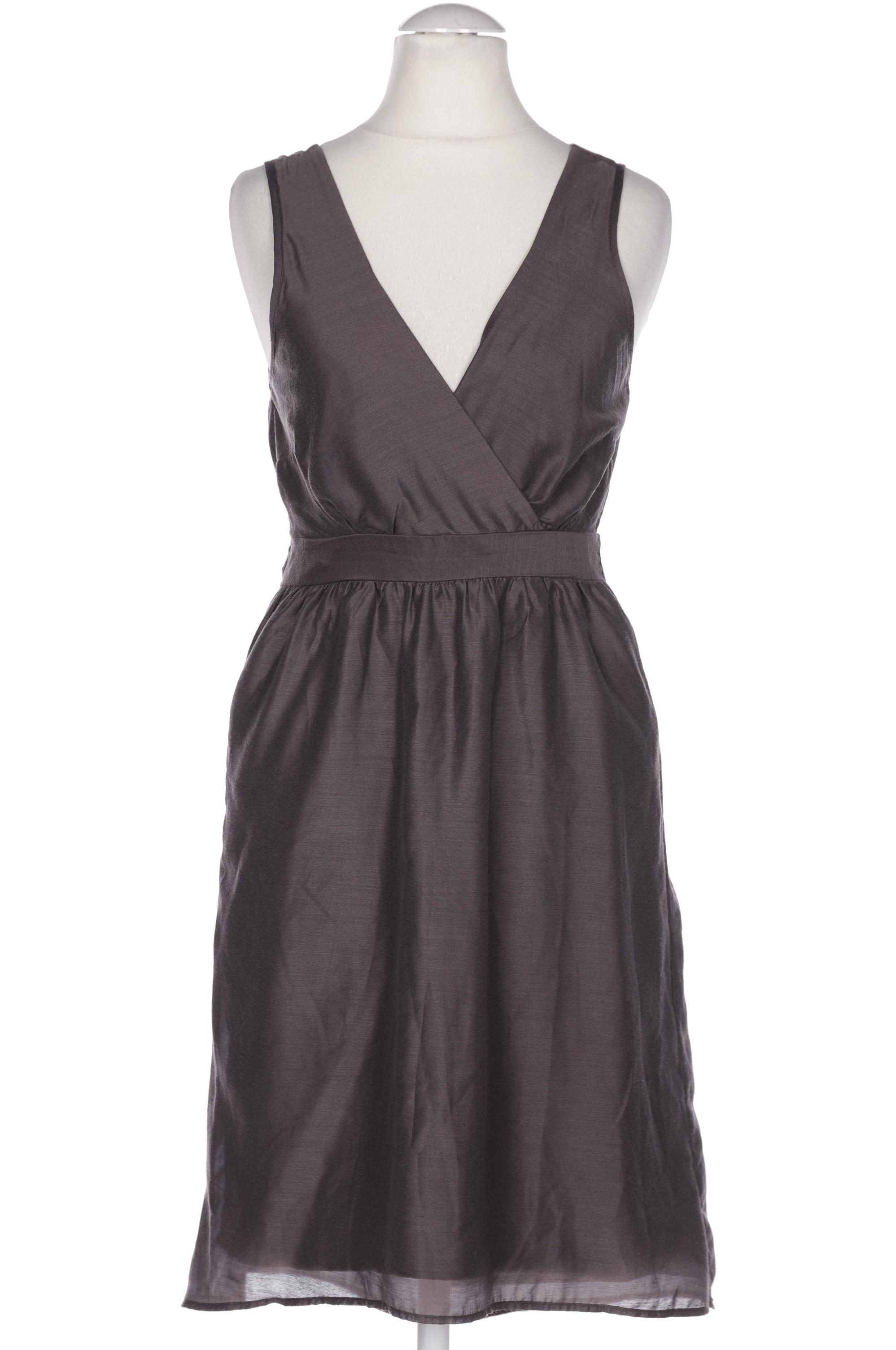 

Vero Moda Damen Kleid, grau