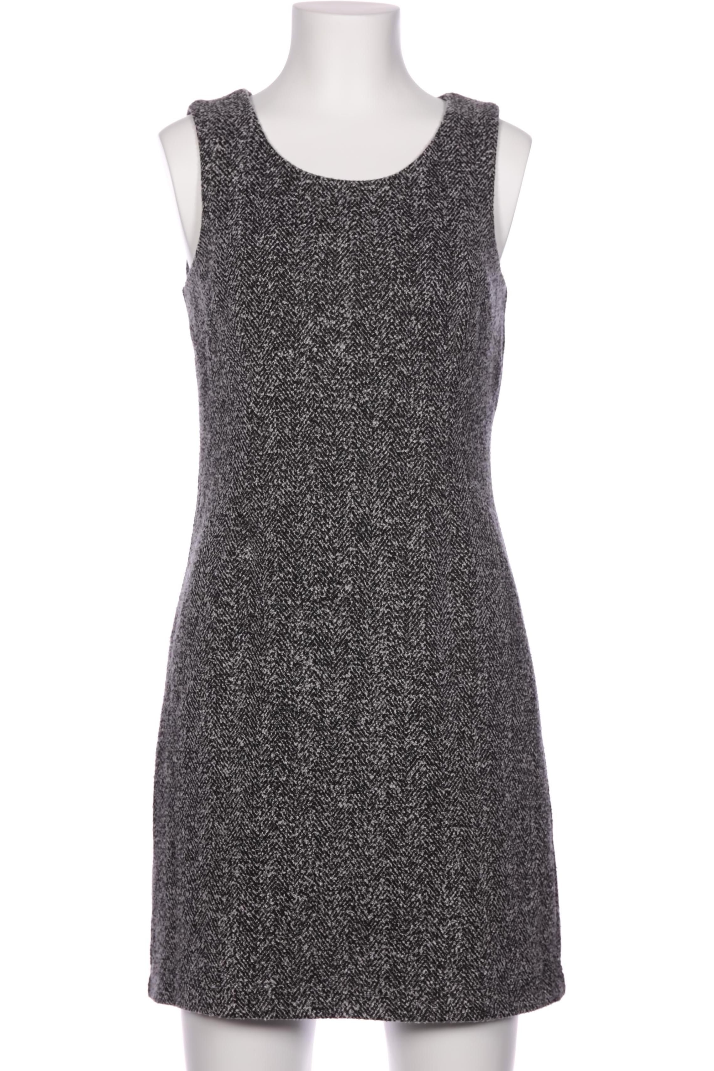 

Vero Moda Damen Kleid, grau