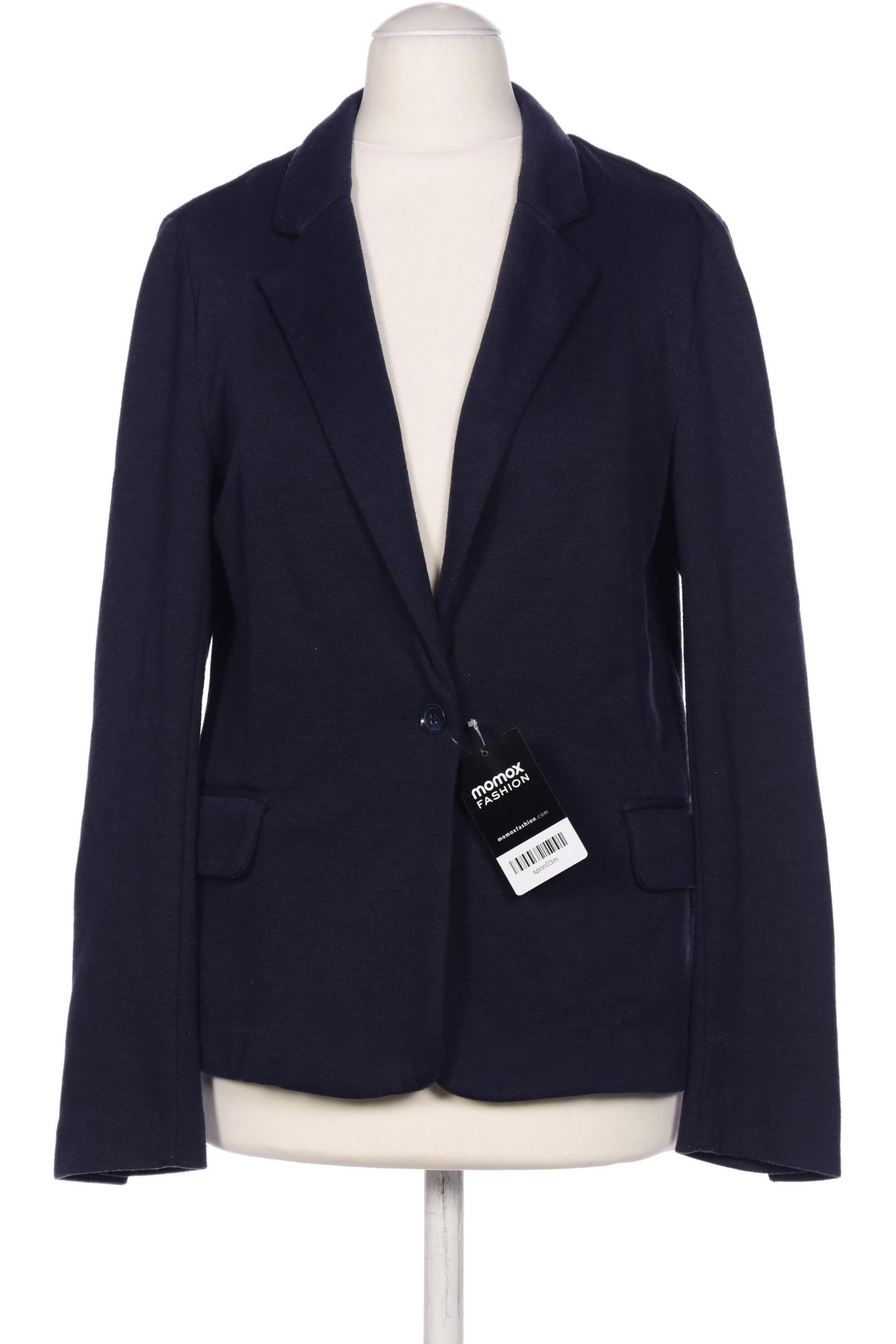 

Vero Moda Damen Blazer, marineblau, Gr. 38