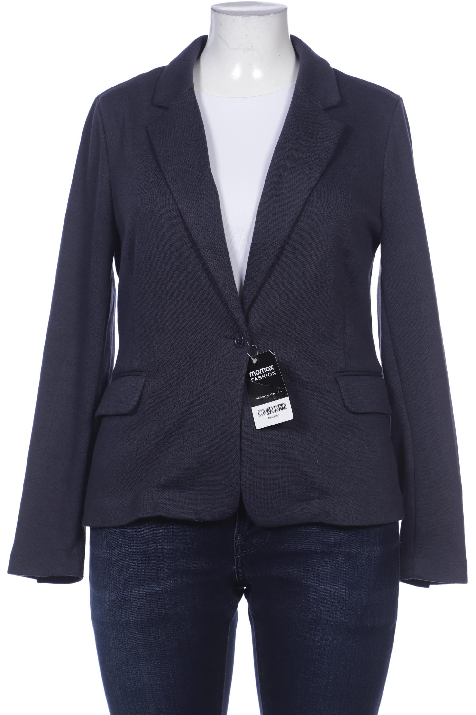 

Vero Moda Damen Blazer, marineblau, Gr. 42