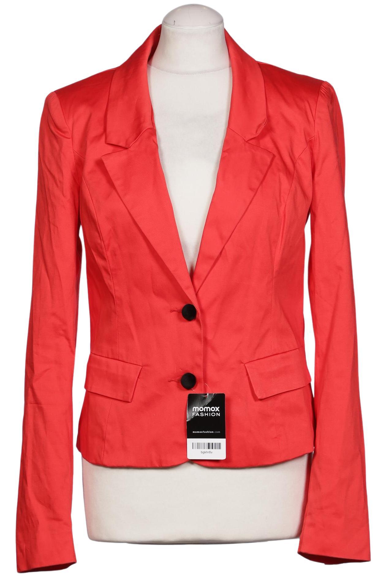

Vero Moda Damen Blazer, rot, Gr. 38