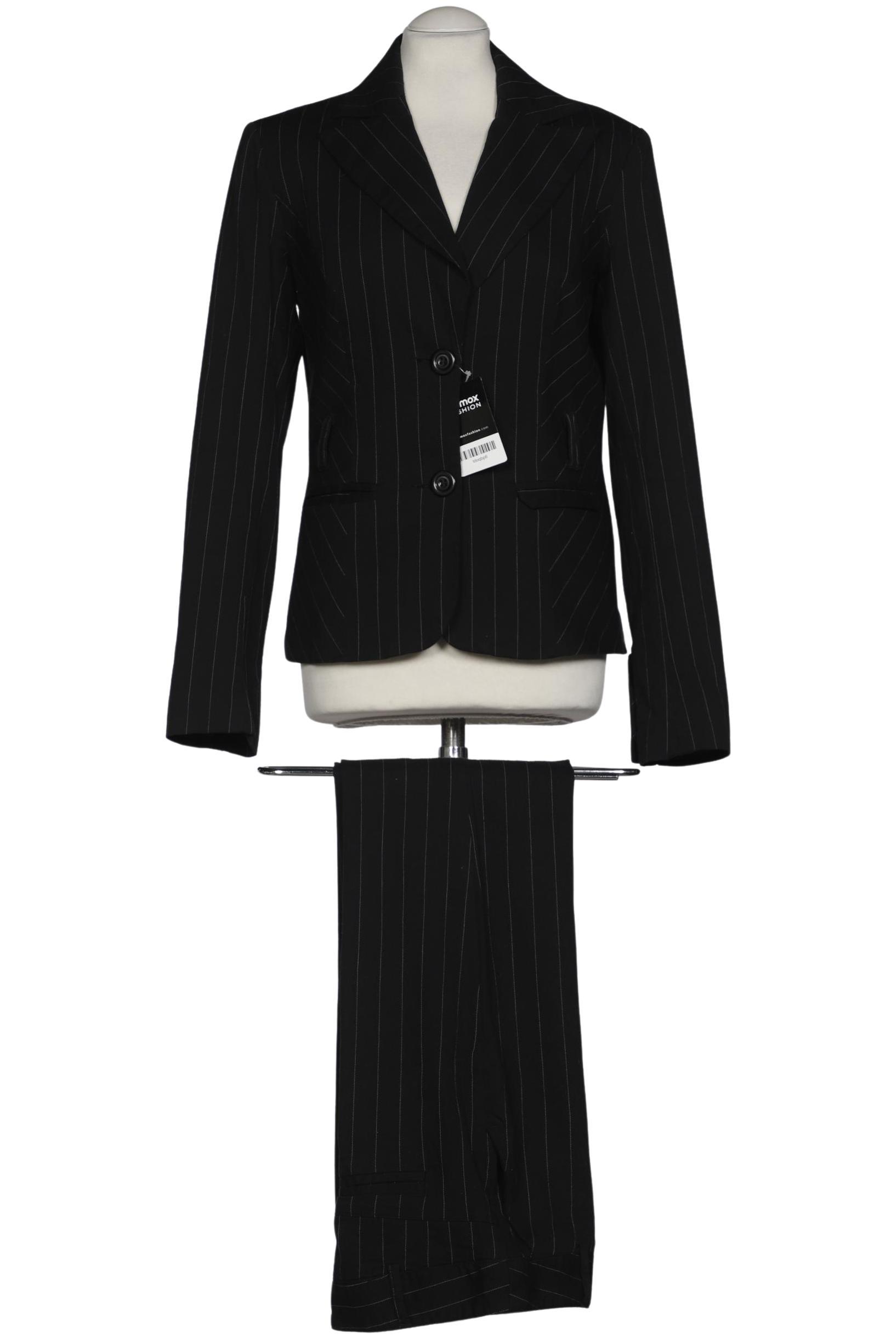 

Vero Moda Damen Anzug, schwarz, Gr. 40