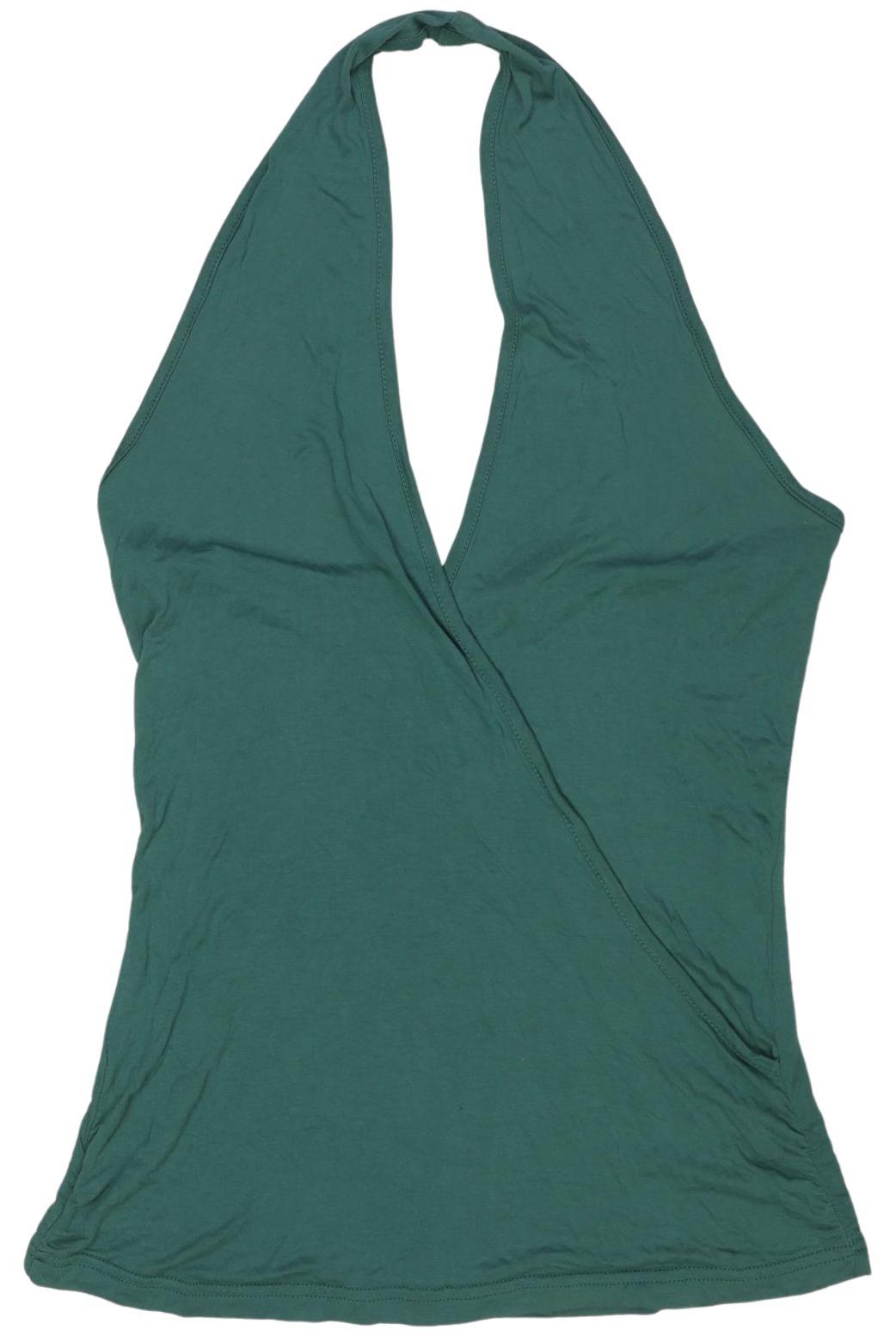 

Vero Moda Damen Top, grün, Gr. 42