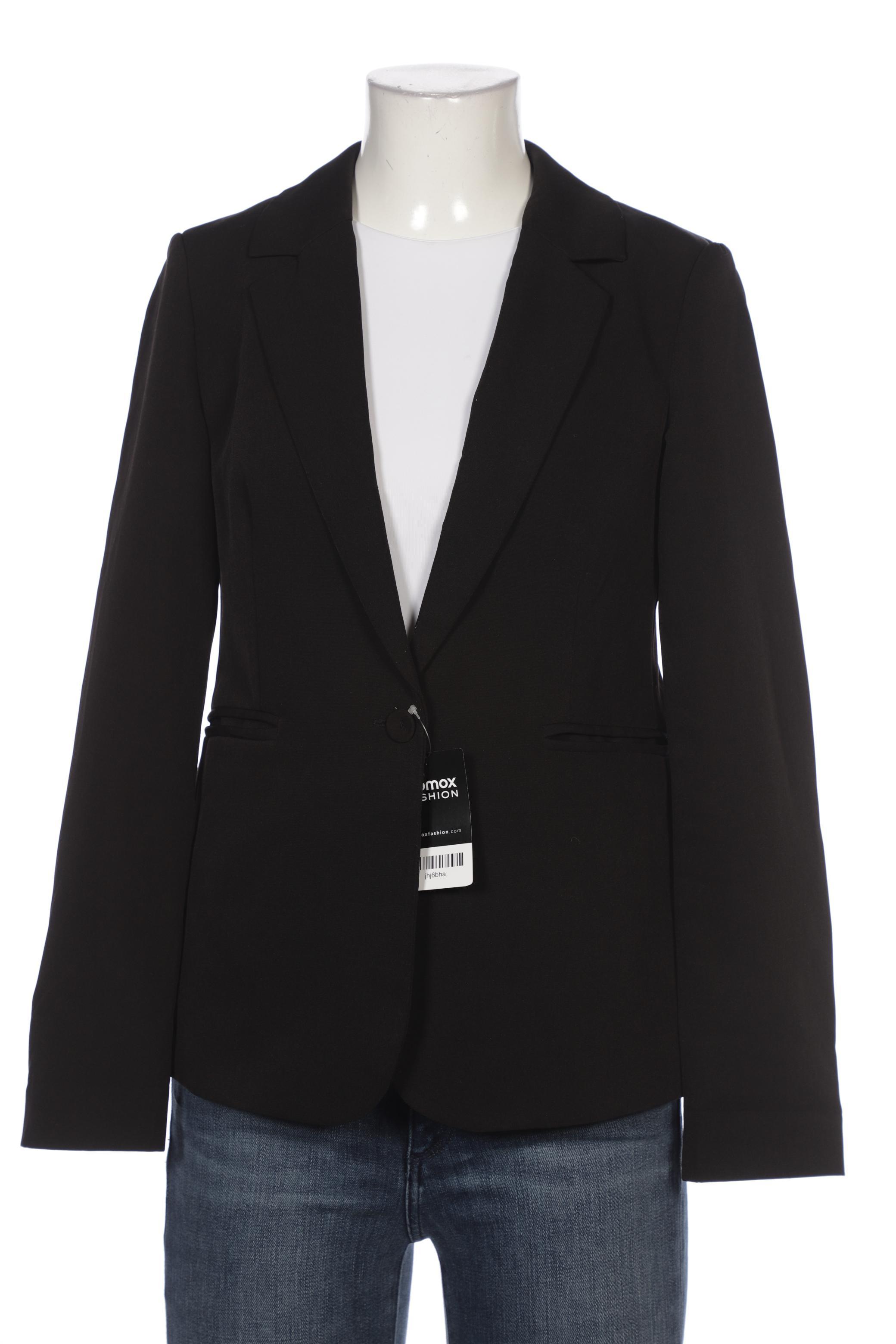 

Vero Moda Damen Blazer, schwarz, Gr. 34