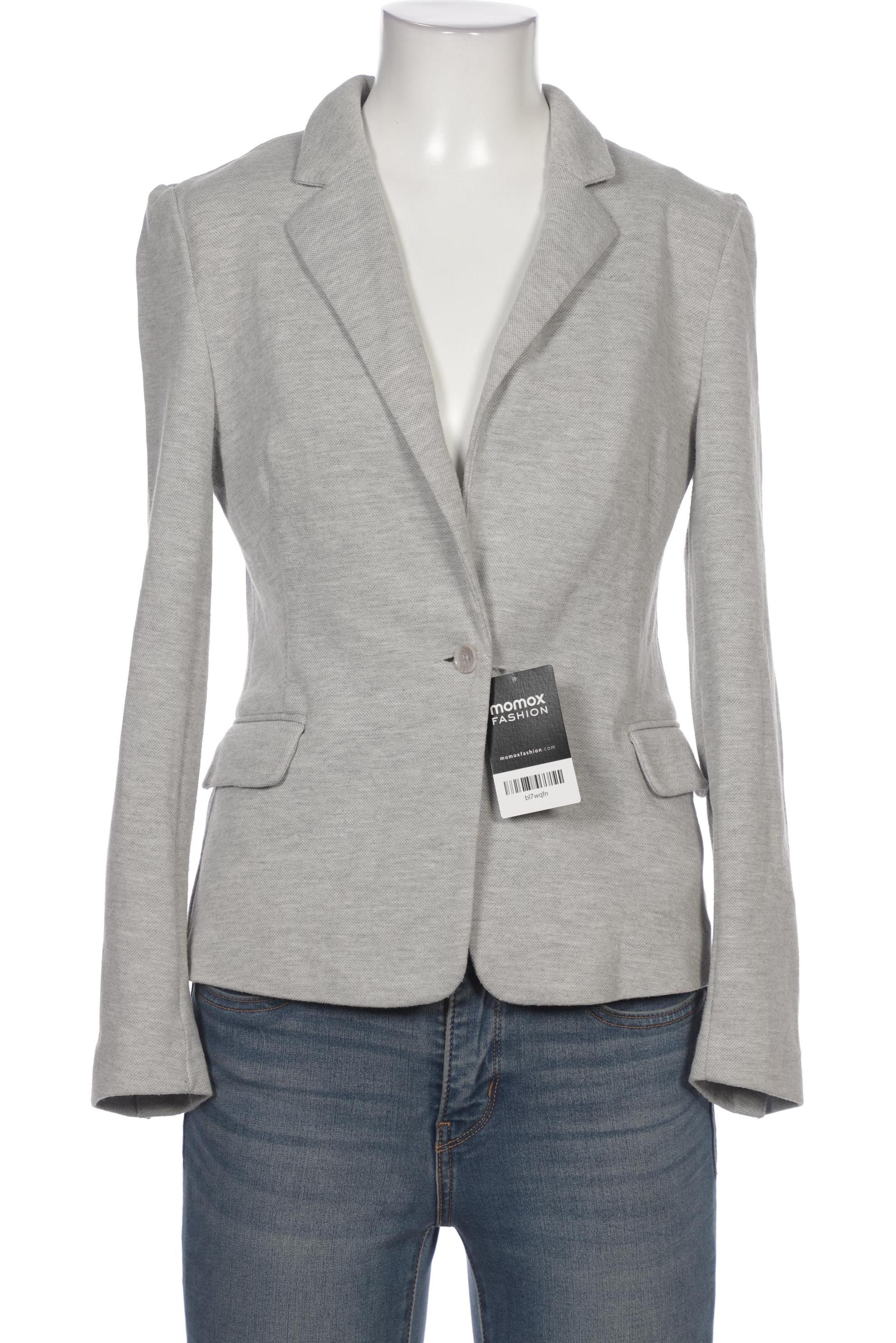 

Vero Moda Damen Blazer, grau