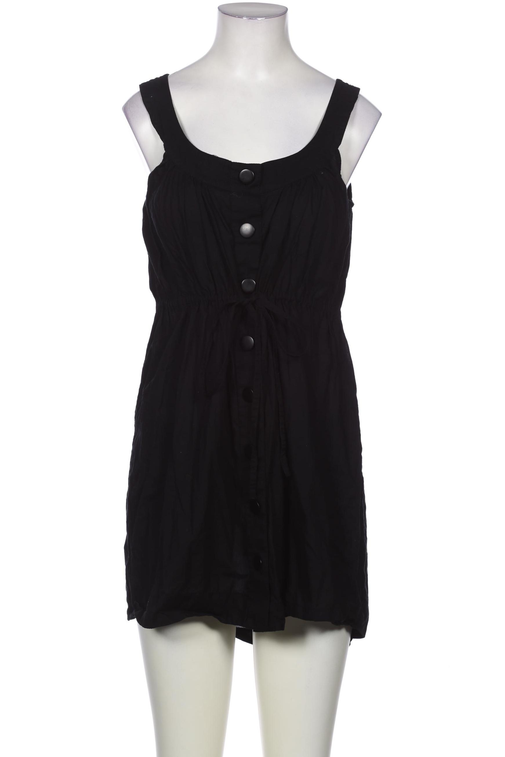 

Vero Moda Damen Kleid, schwarz