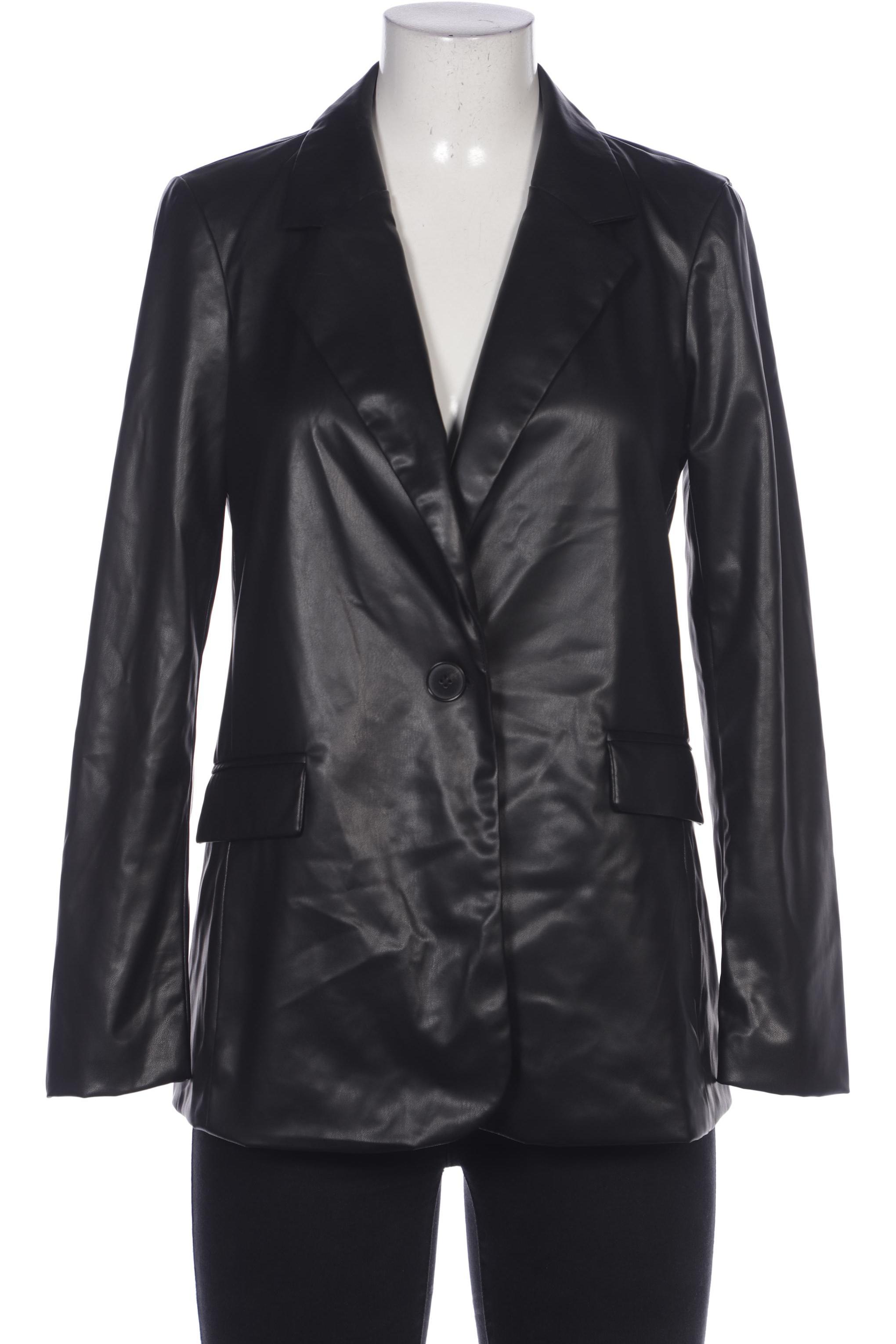 

Vero Moda Damen Blazer, schwarz, Gr. 38