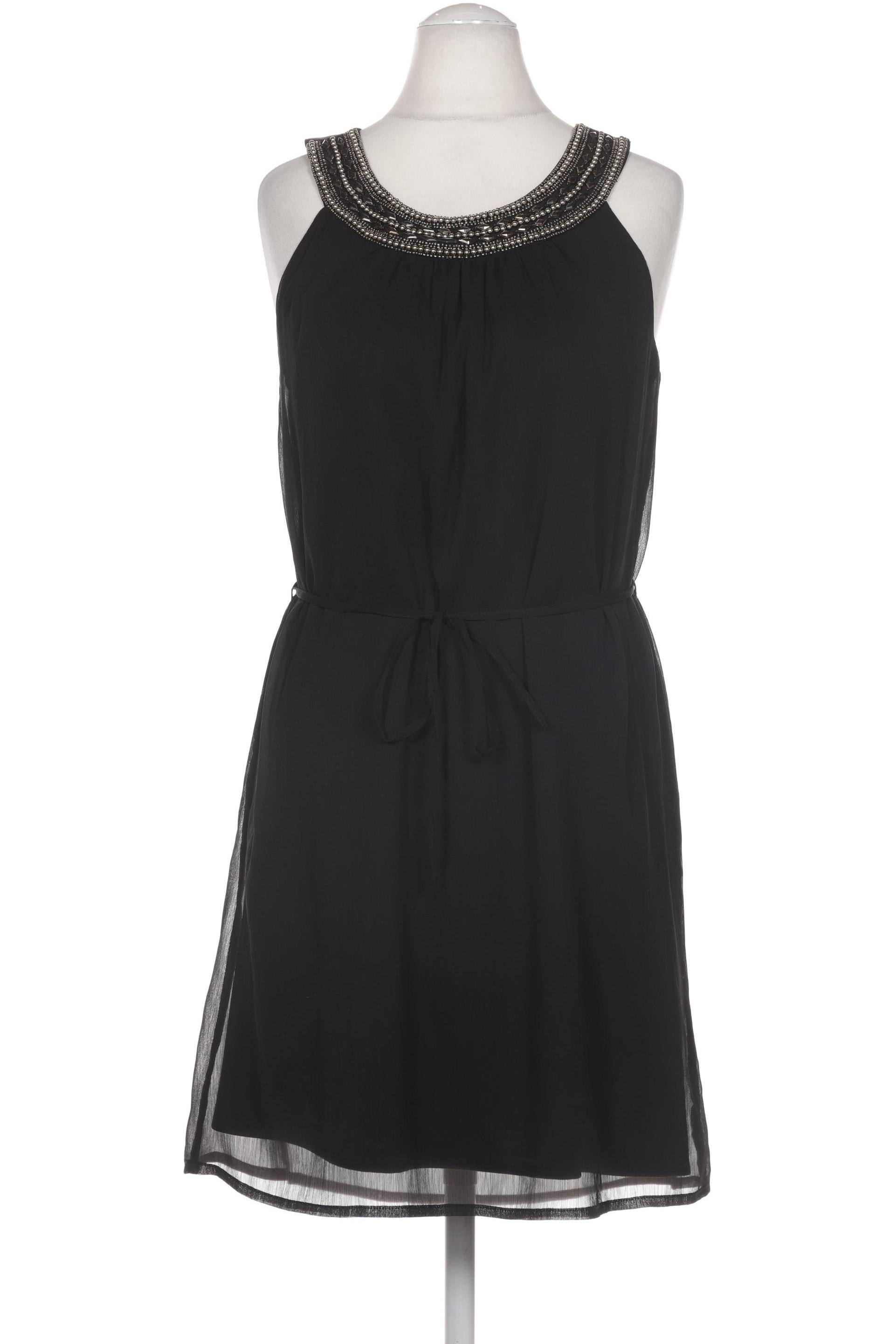 

Vero Moda Damen Kleid, schwarz, Gr. 36