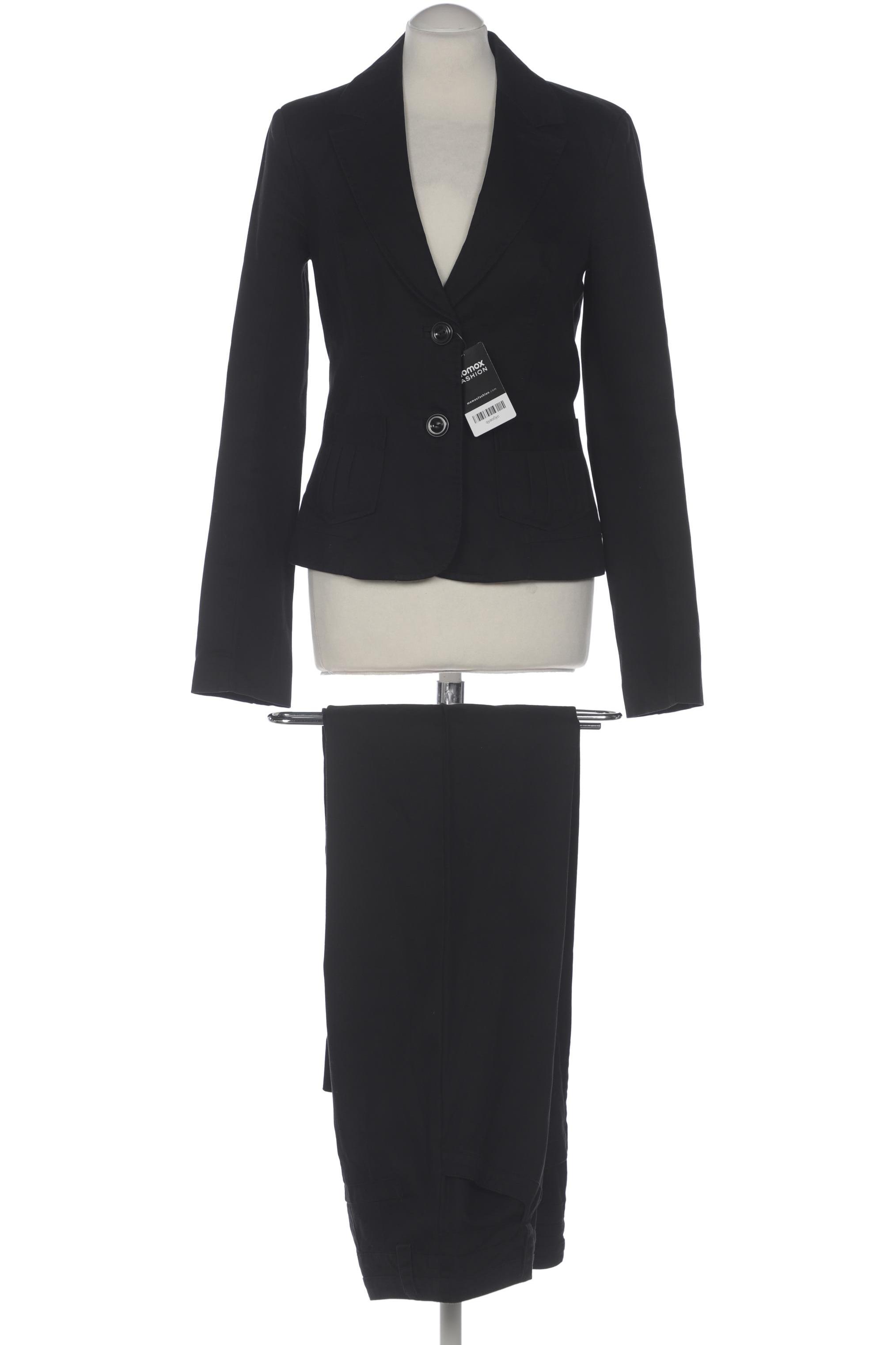 

Vero Moda Damen Anzug, schwarz, Gr. 38