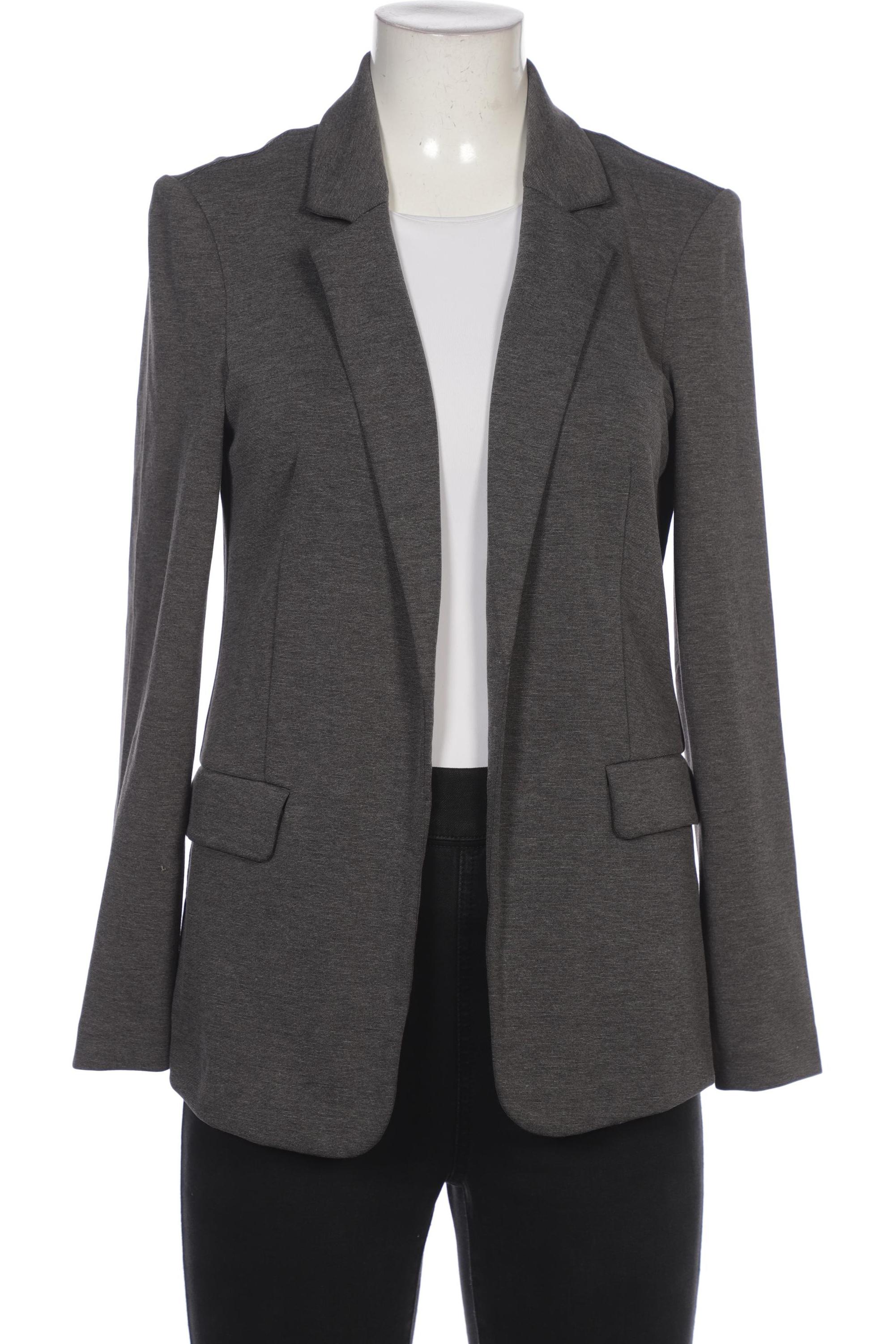 

Vero Moda Damen Blazer, grau