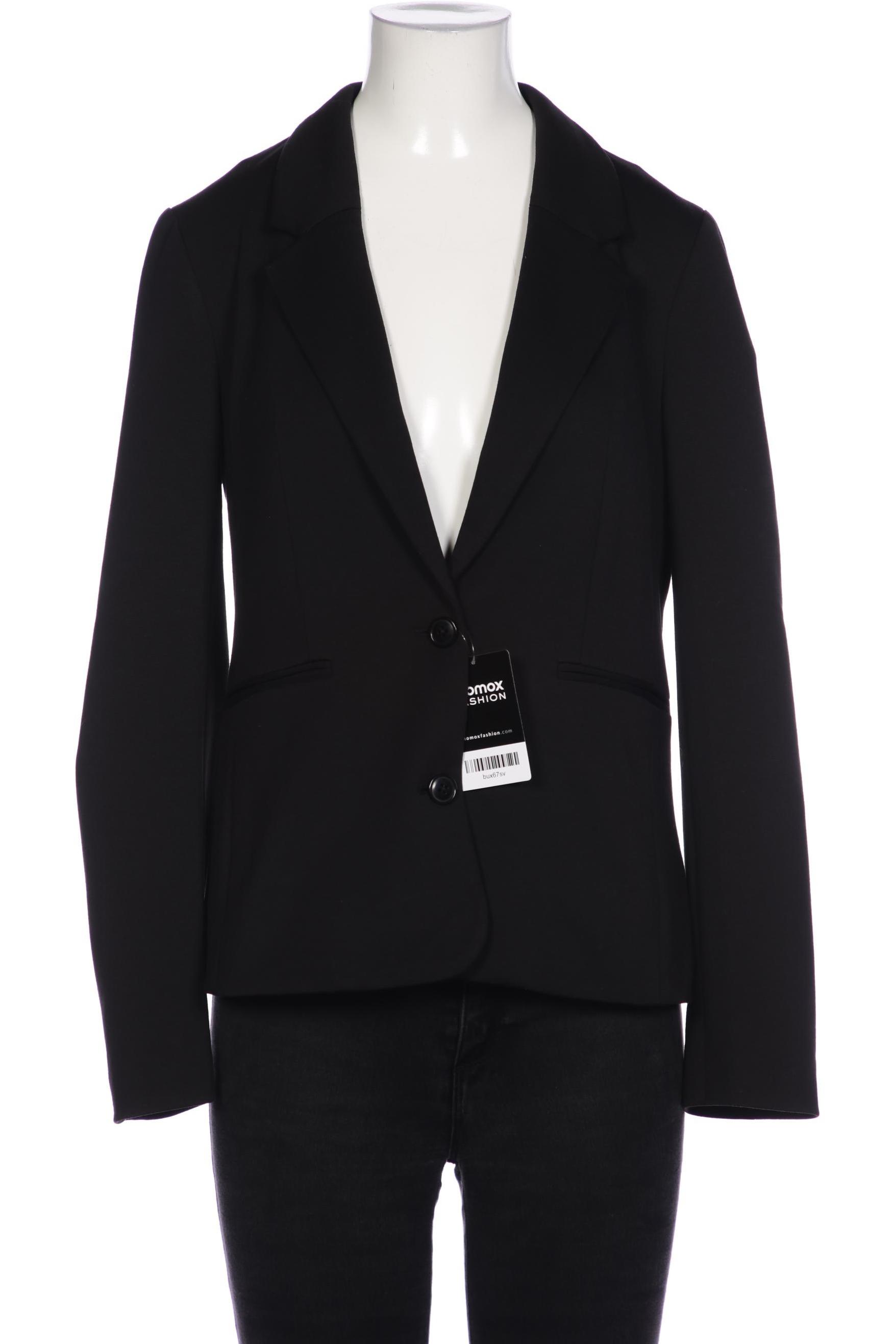 

Vero Moda Damen Blazer, schwarz