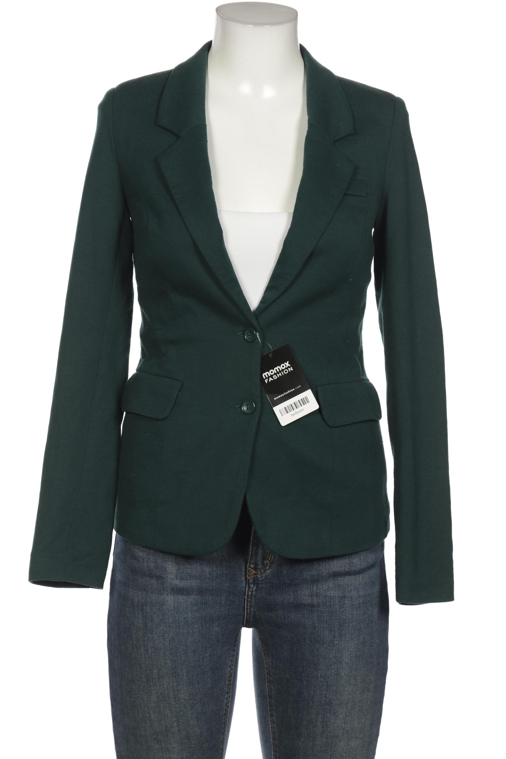 

Vero Moda Damen Blazer, grün