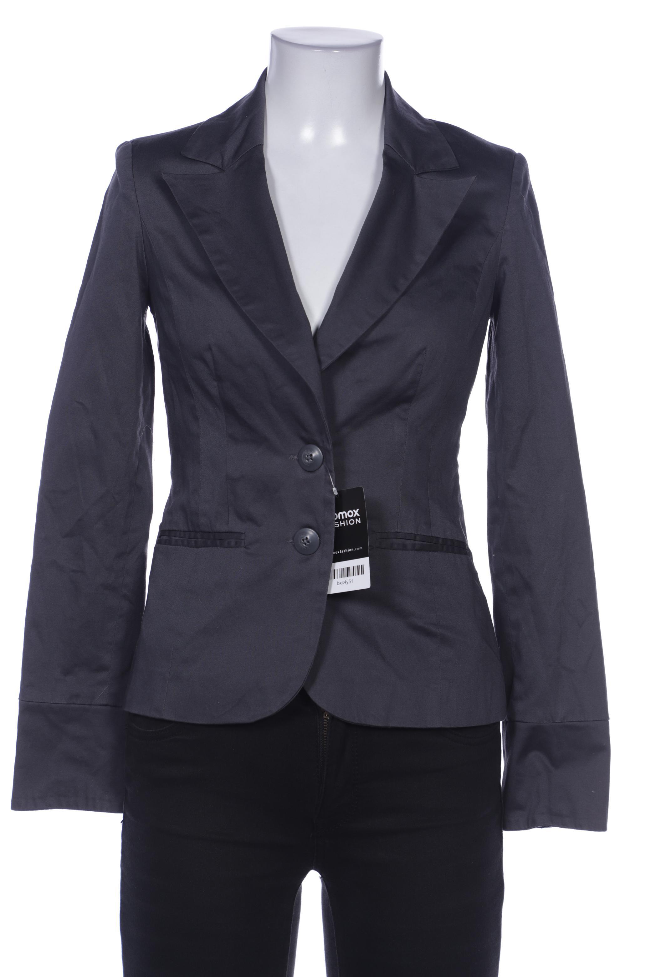 

Vero Moda Damen Blazer, marineblau, Gr. 34
