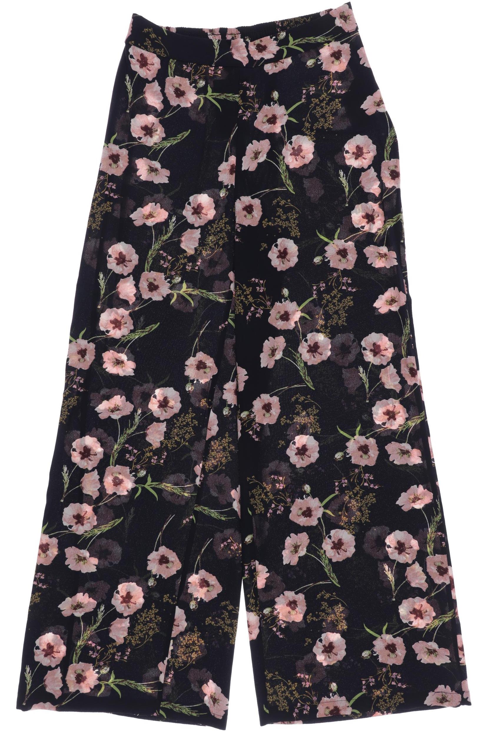 

Vero Moda Damen Stoffhose, marineblau, Gr. 0