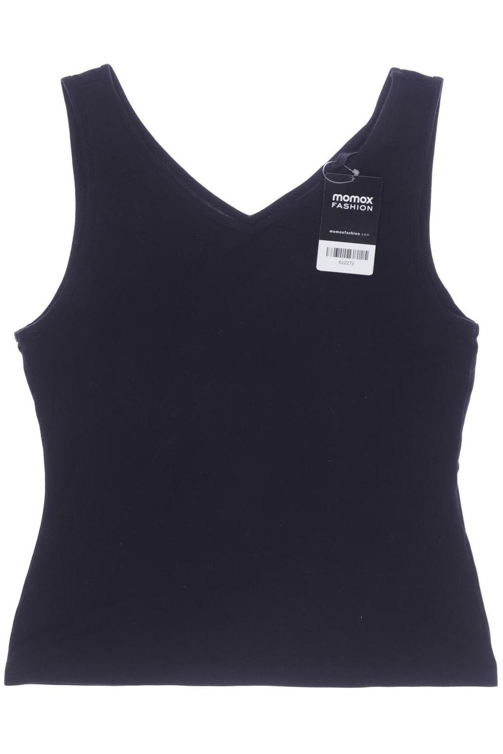 

Vero Moda Damen Top, schwarz