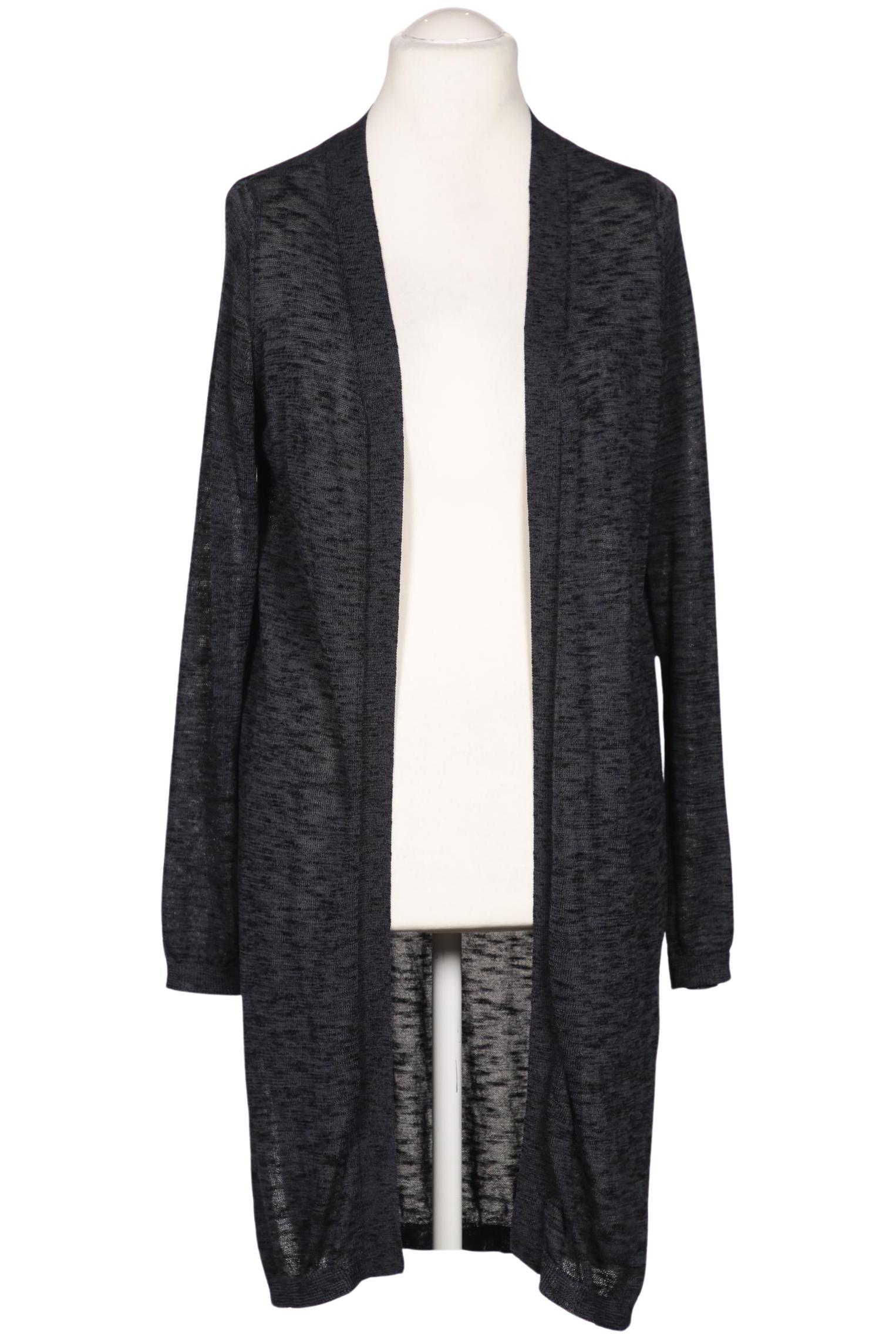 

Vero Moda Damen Strickjacke, grau, Gr. 42